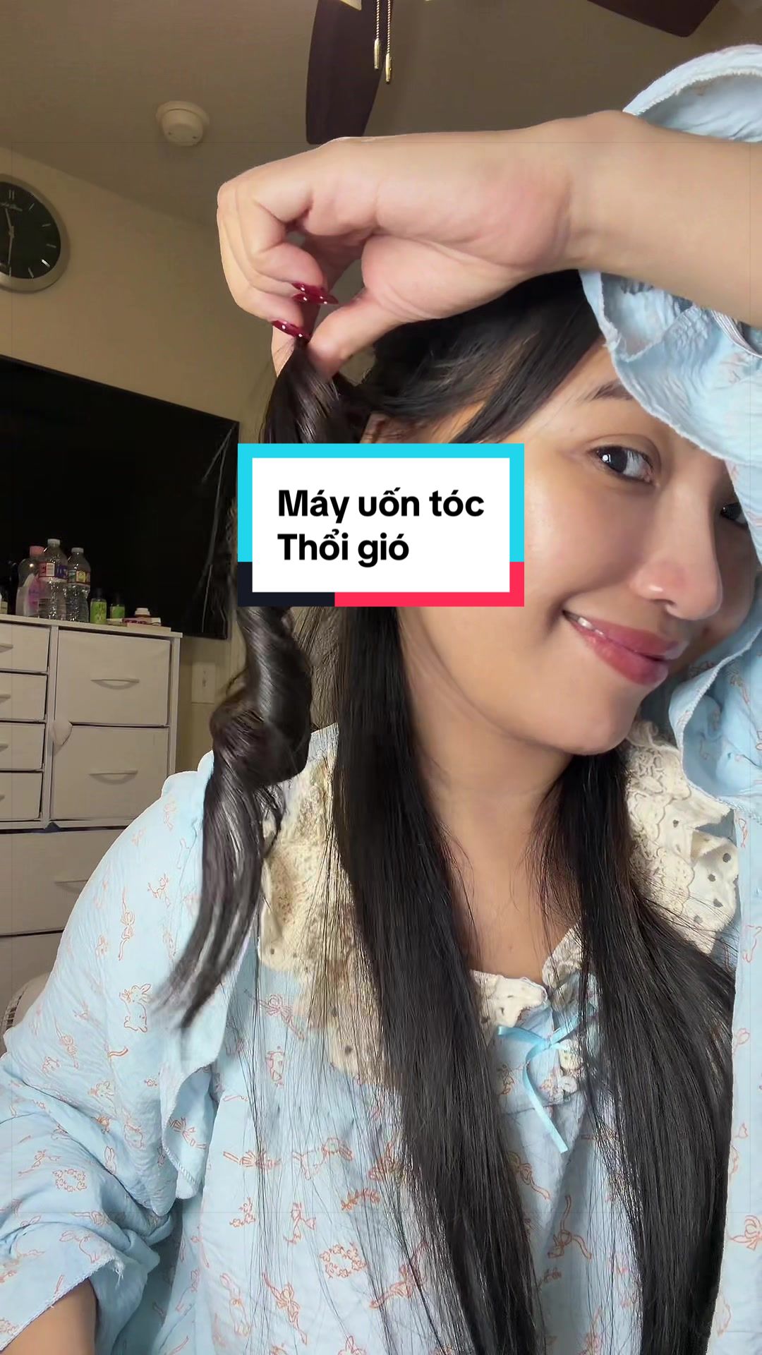 @Mia’s Diary 🎀(ig: miahv86)