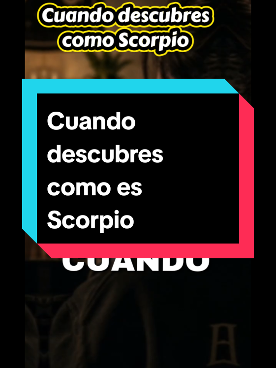 @signoszodiacales