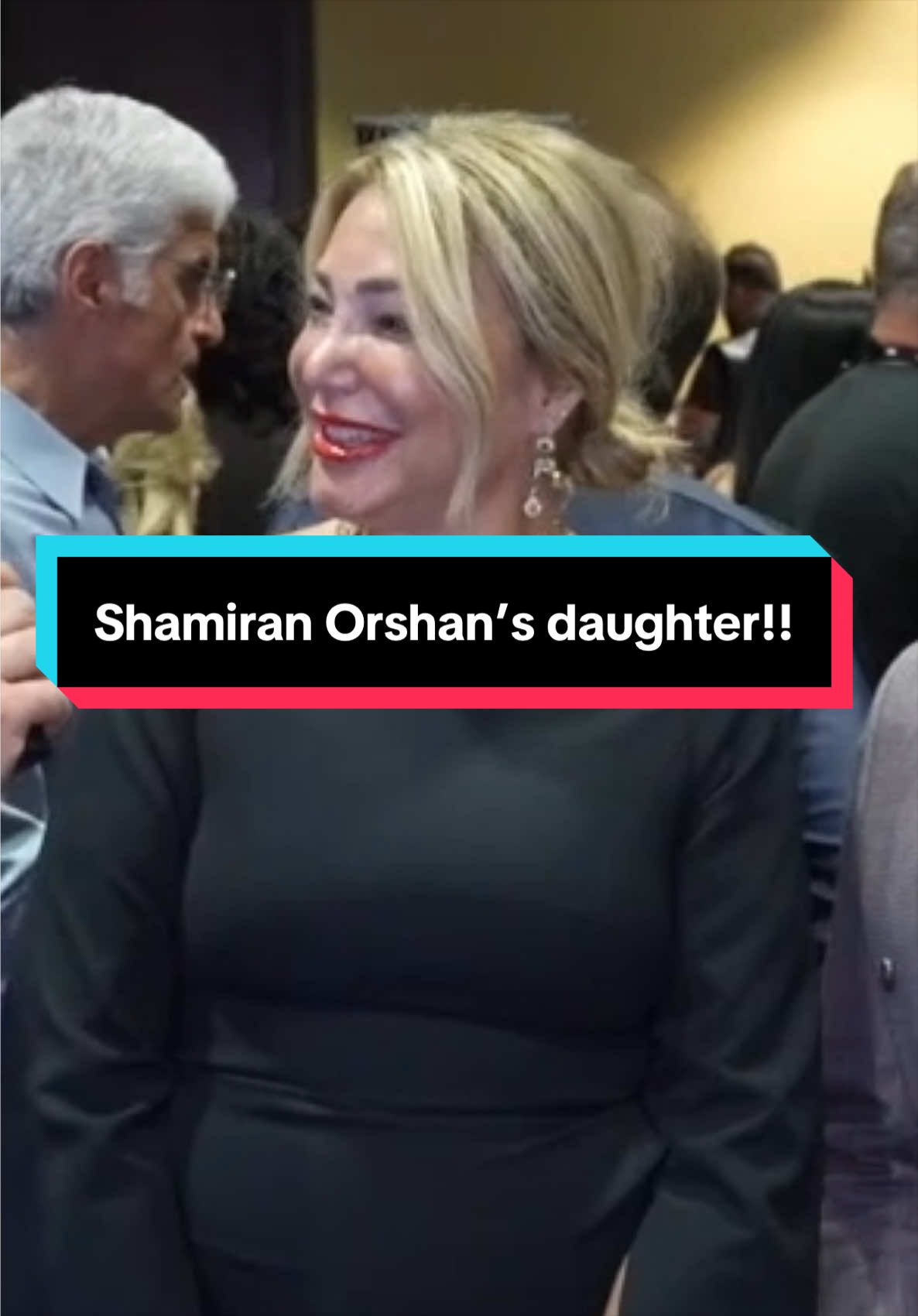 @Shamiram_Media