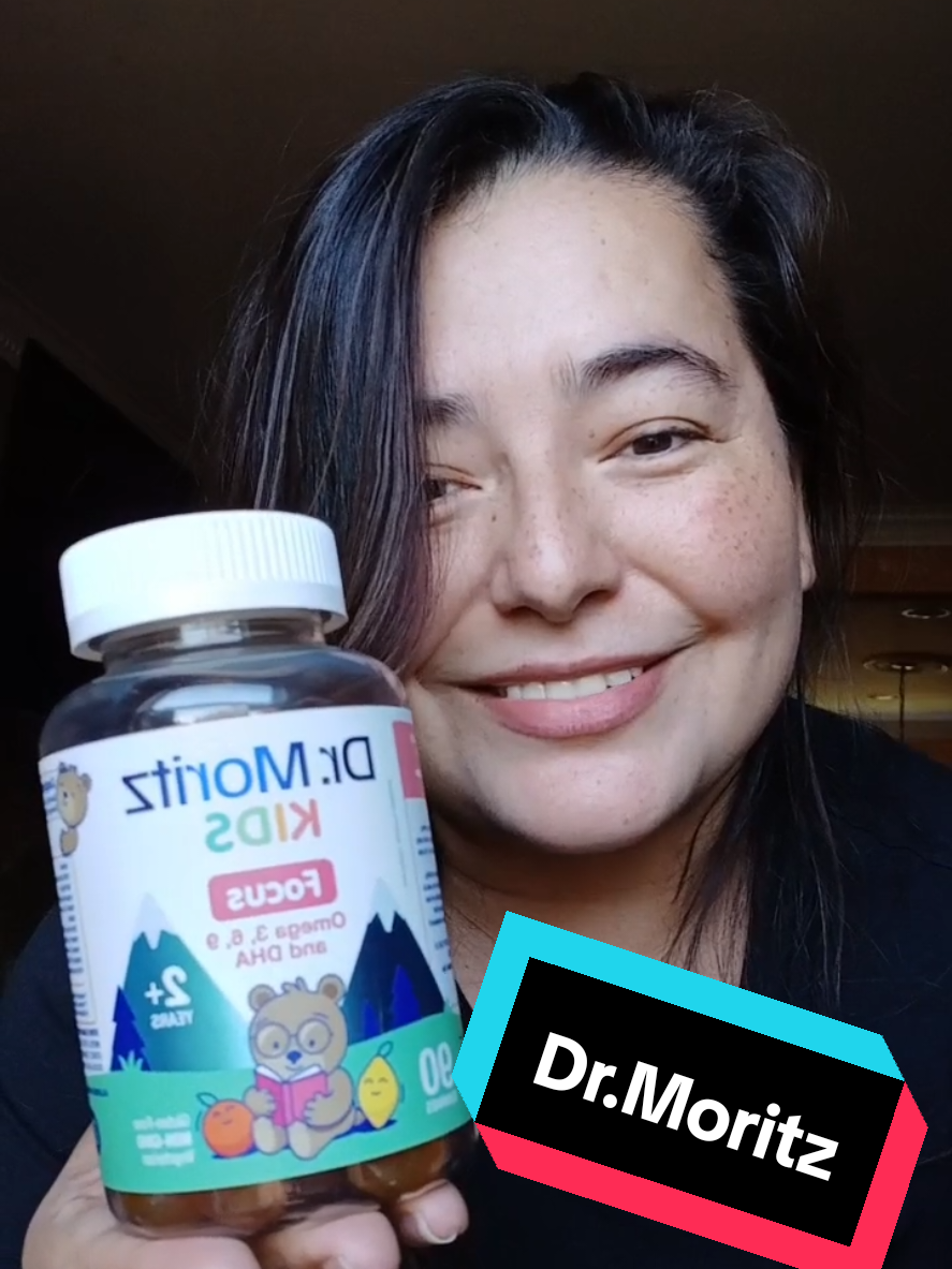 @￴￴￴ ￴￴🦀Sindy Rivas🦀