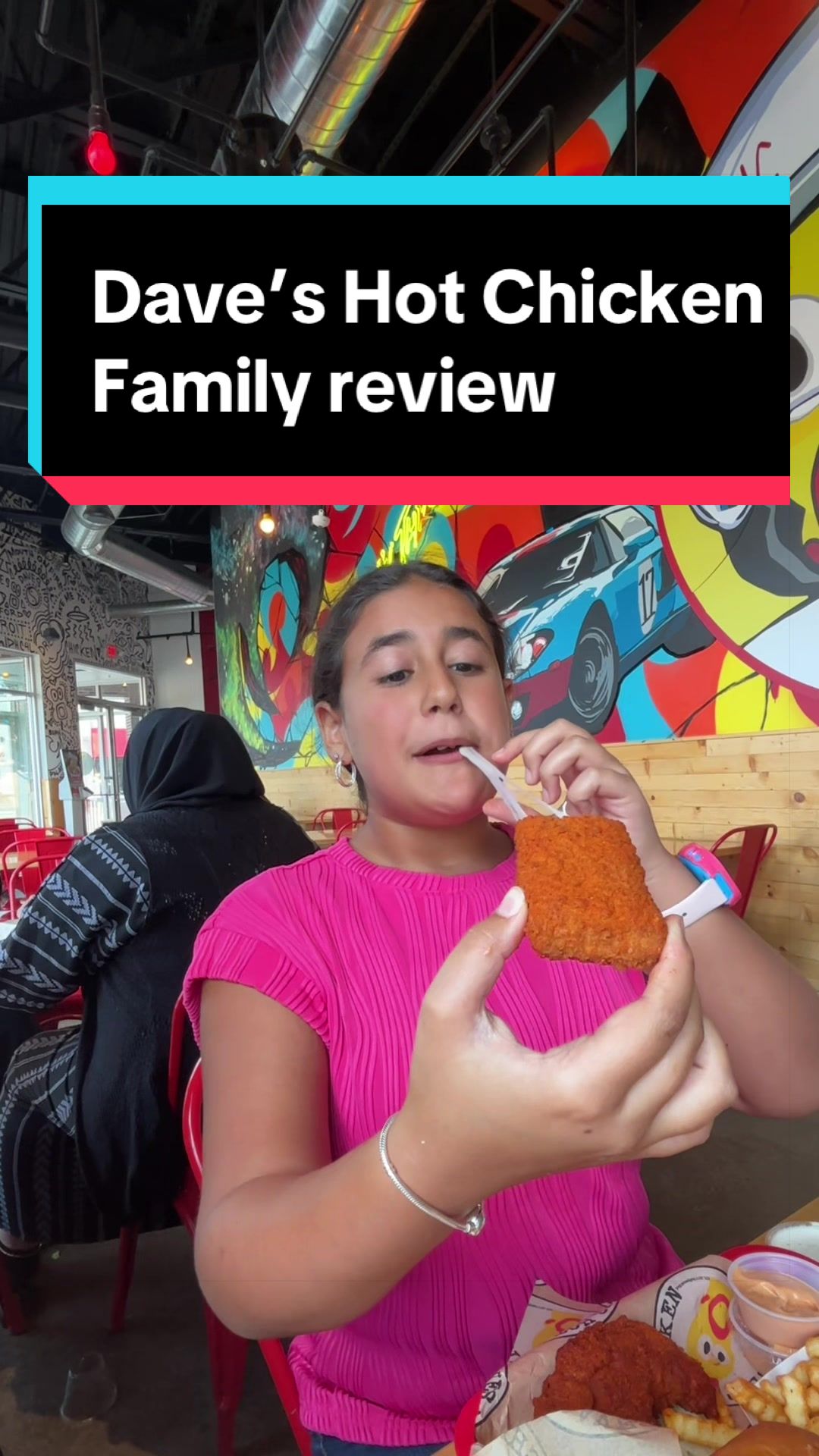 @itsthedonutdad