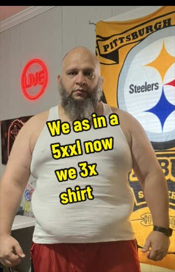 @Bigredchill87