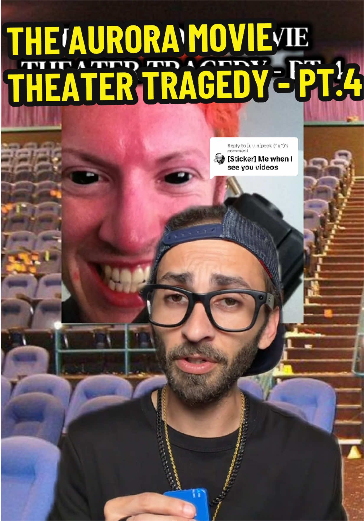 @BixbyFilms