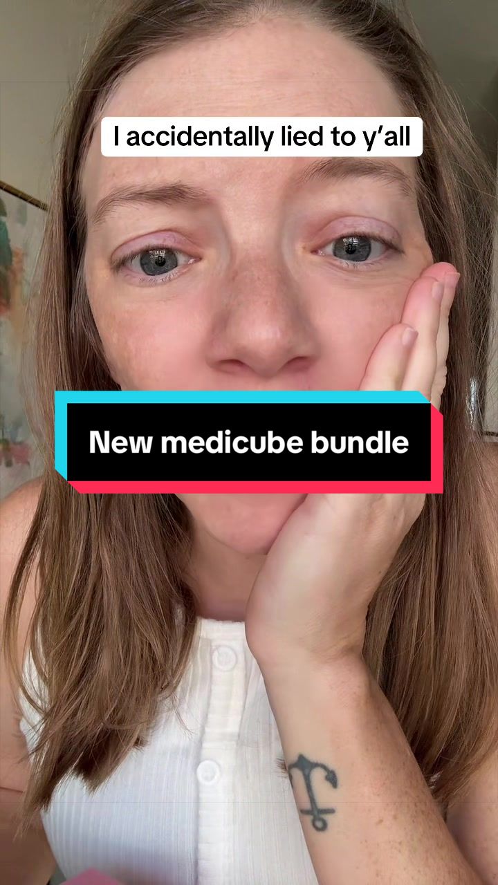 @Melvici