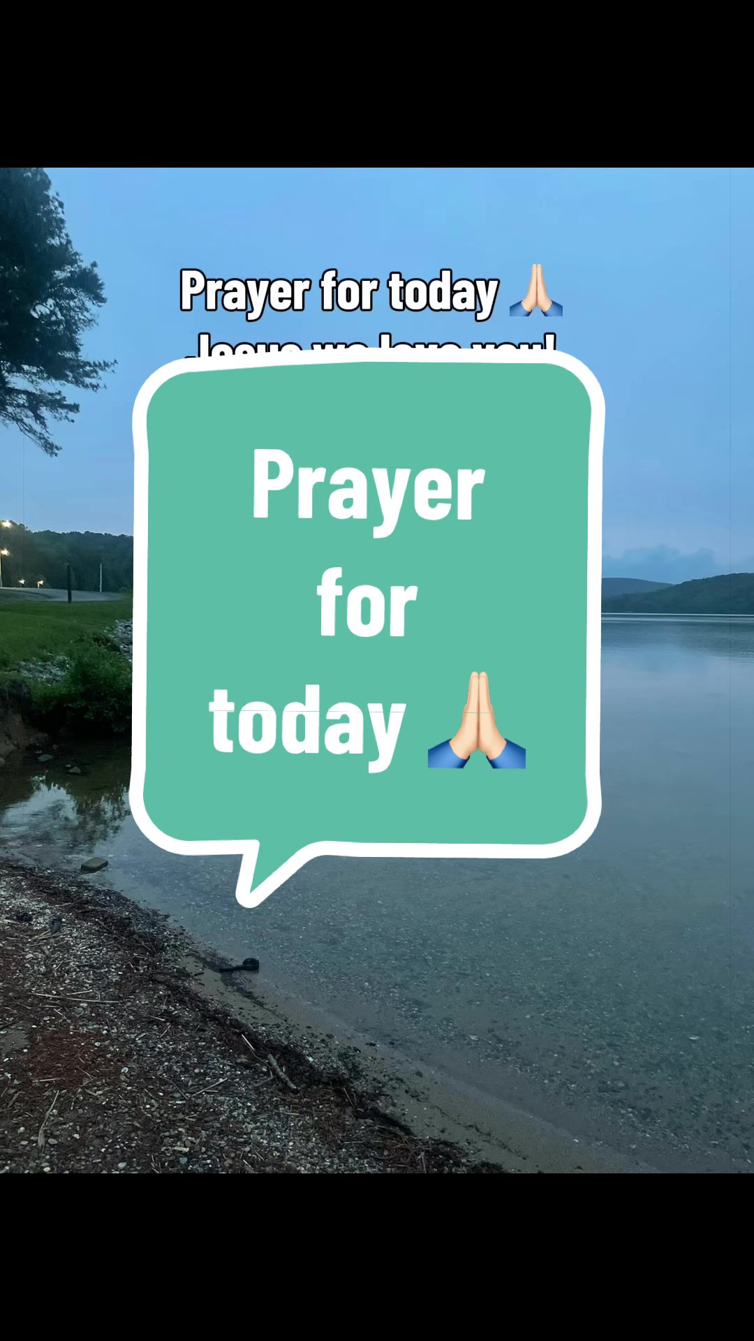 @weneedtohealpodcast