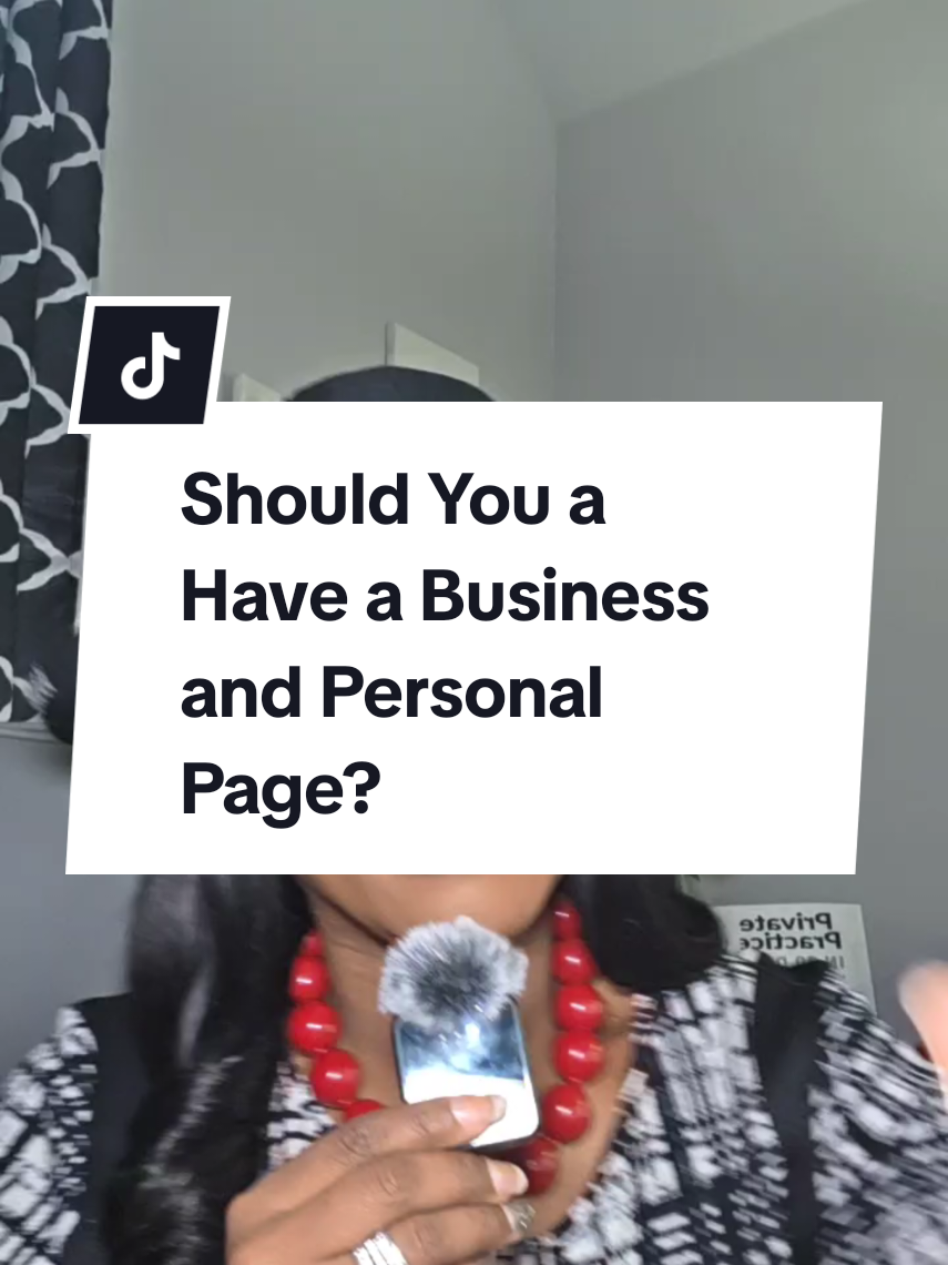 @Dr Tanisha Guy❌️ (only page)