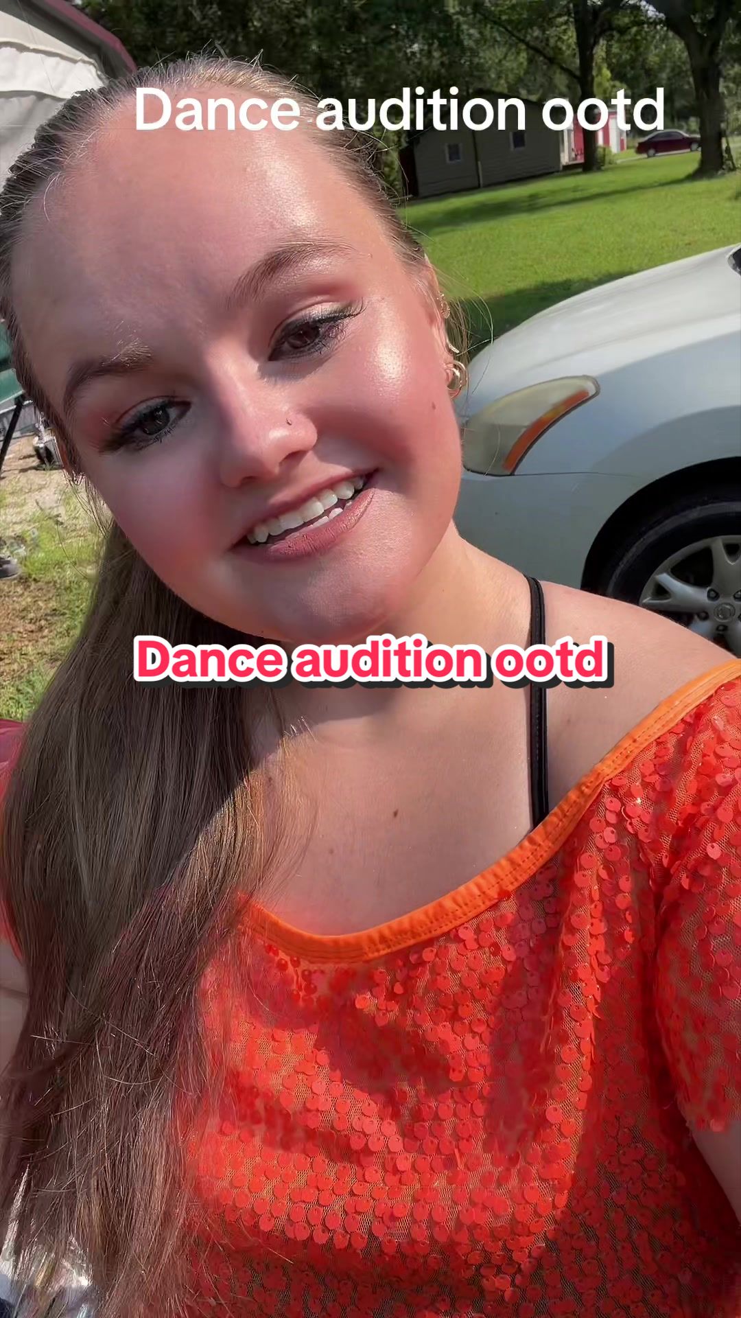 @yourfavdancingpotato