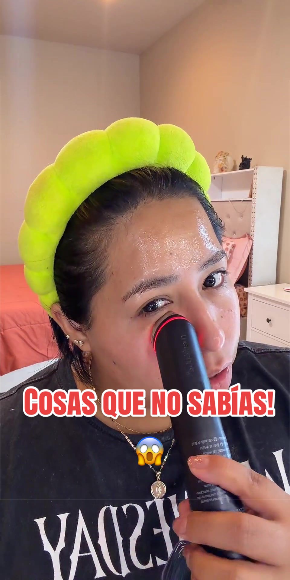 @Estefania Aranza