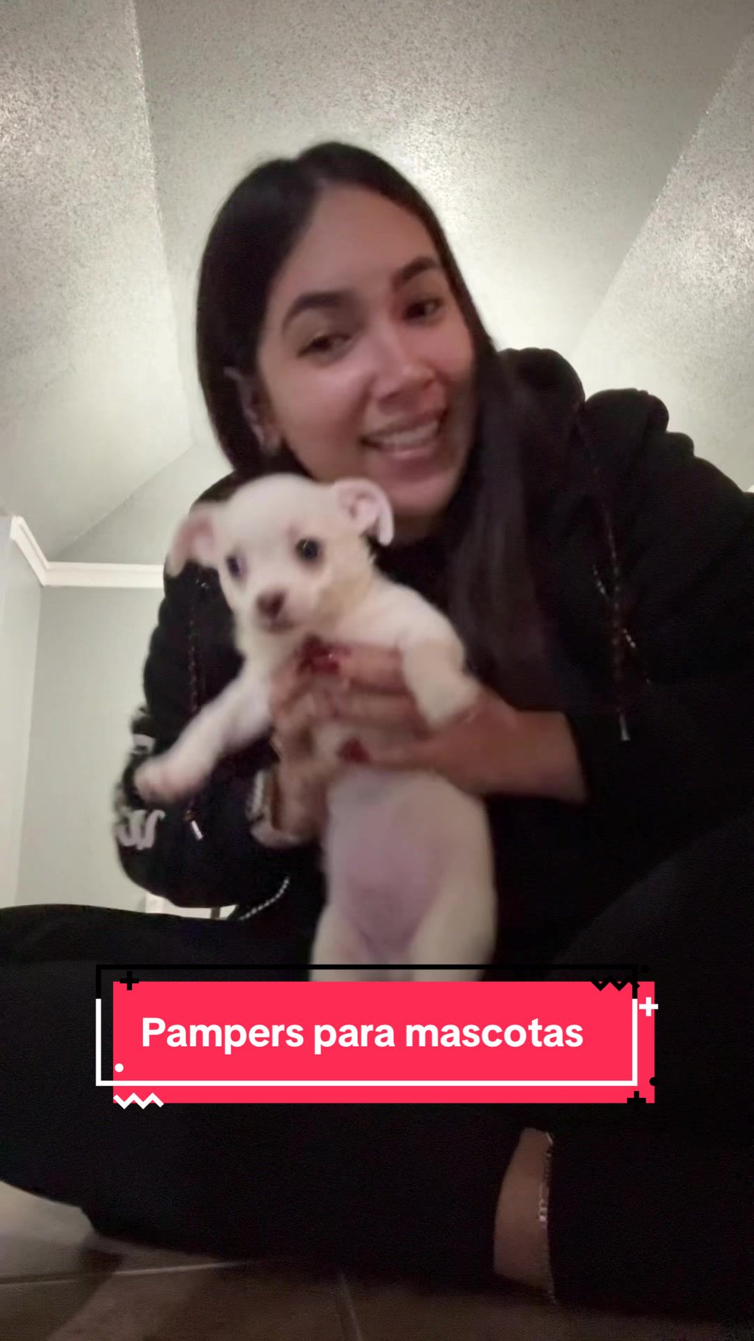 @Isaroy🥰