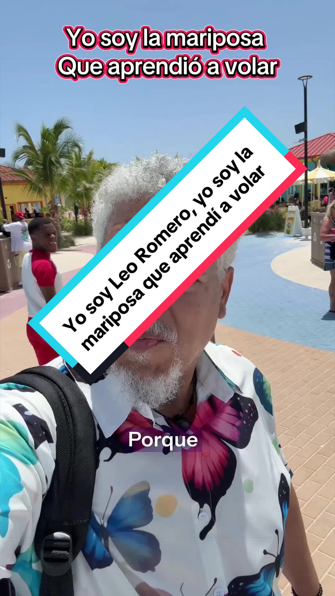 @SoyLeoRomero🇵🇪🇺🇸