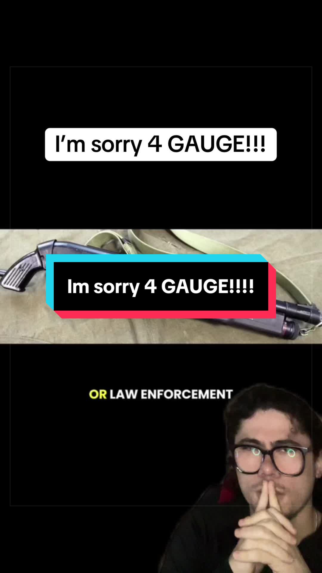 @Jo Jo