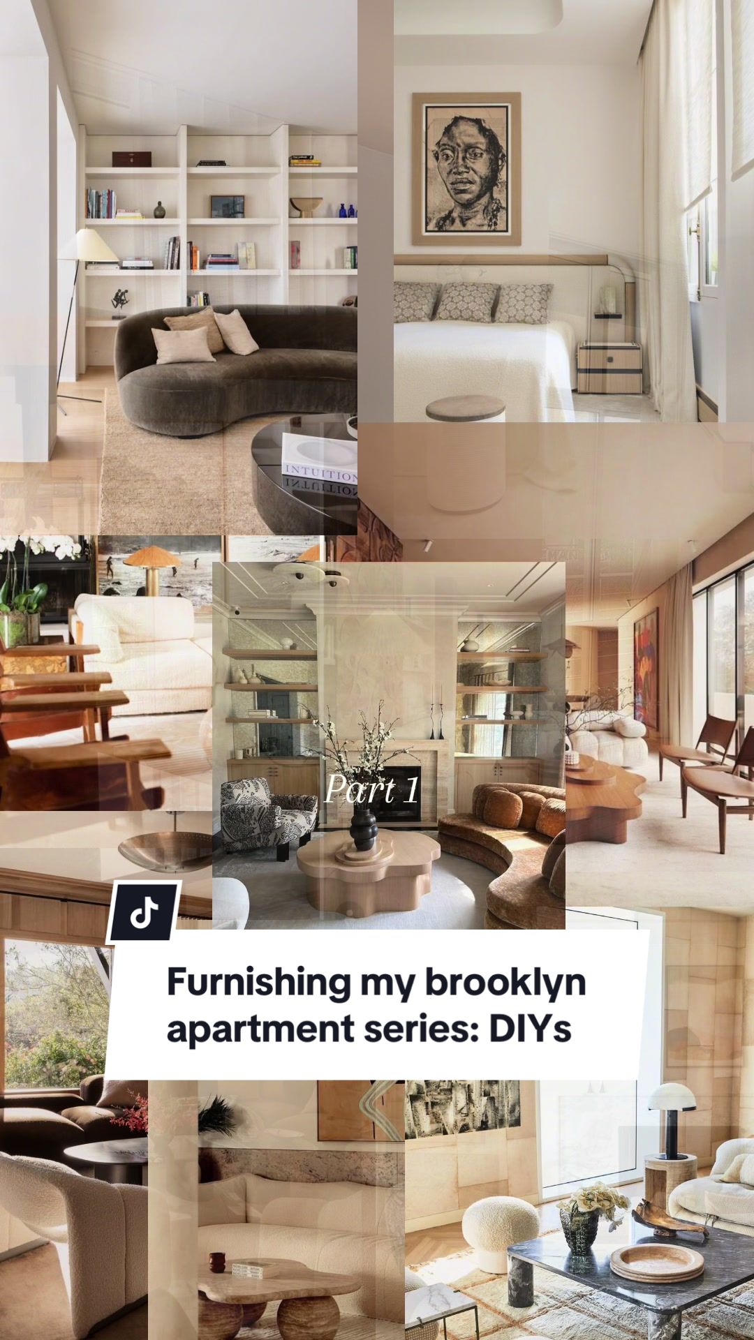 @Anainteriors