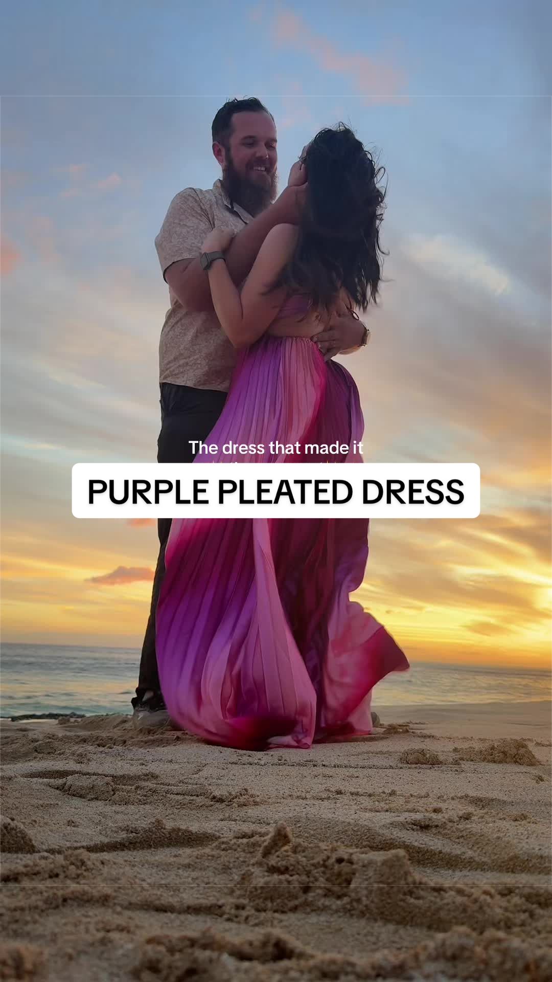 @CurveFitAcademy
