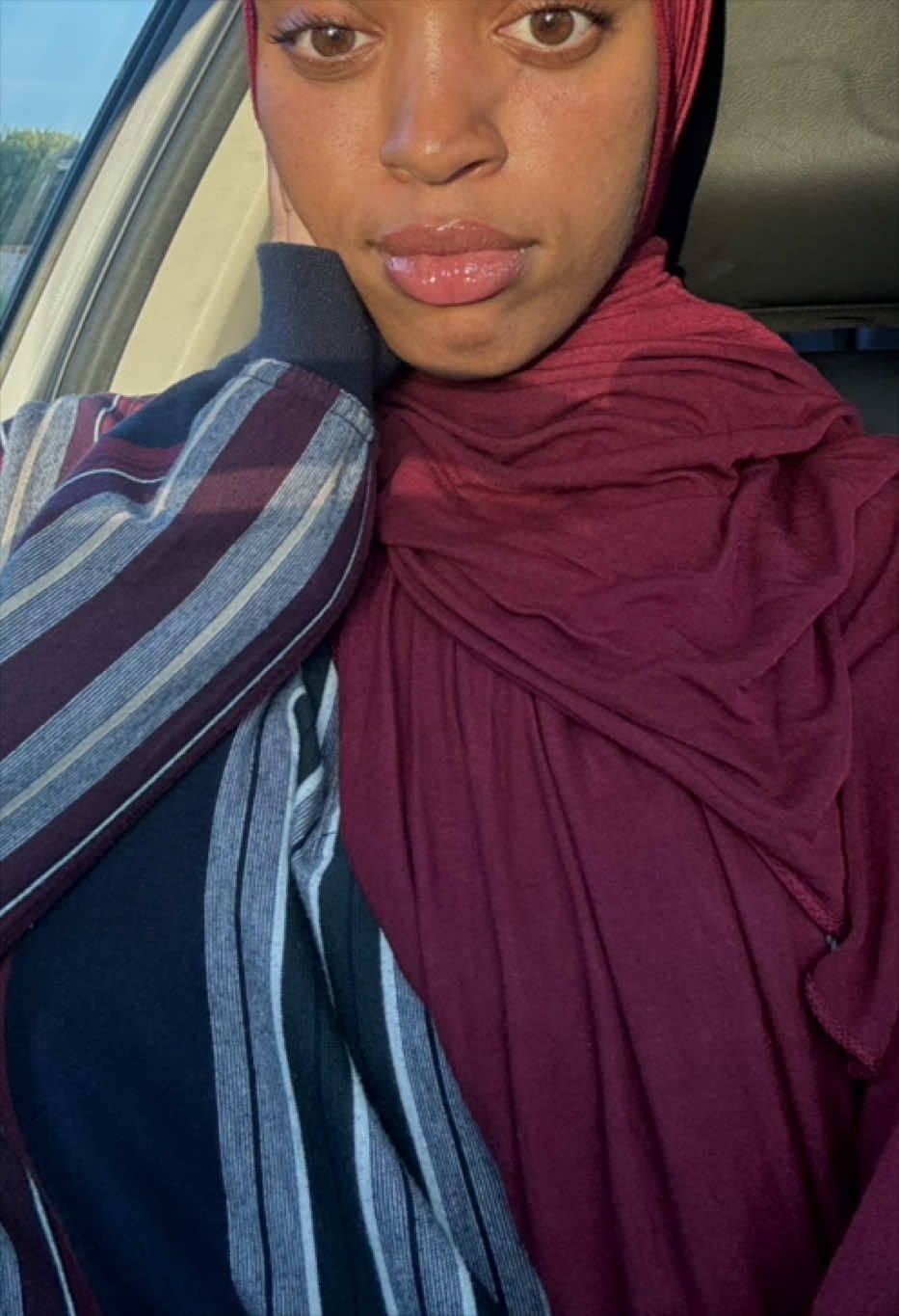 @Hadja⭒