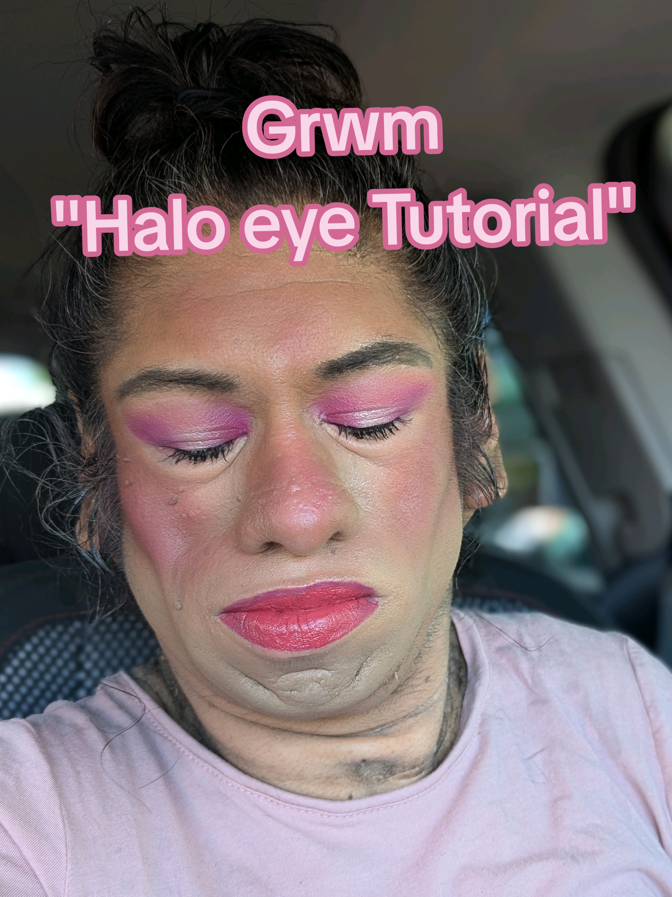 @Yessimperfections