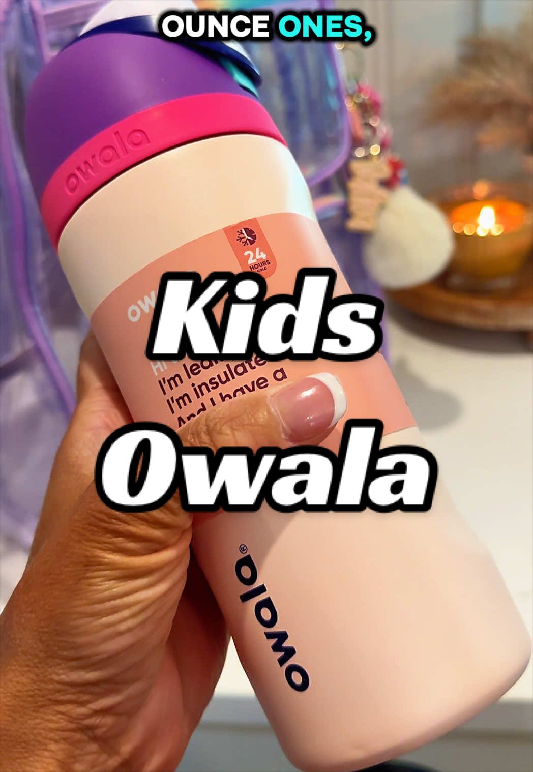 @nestled_n_grace