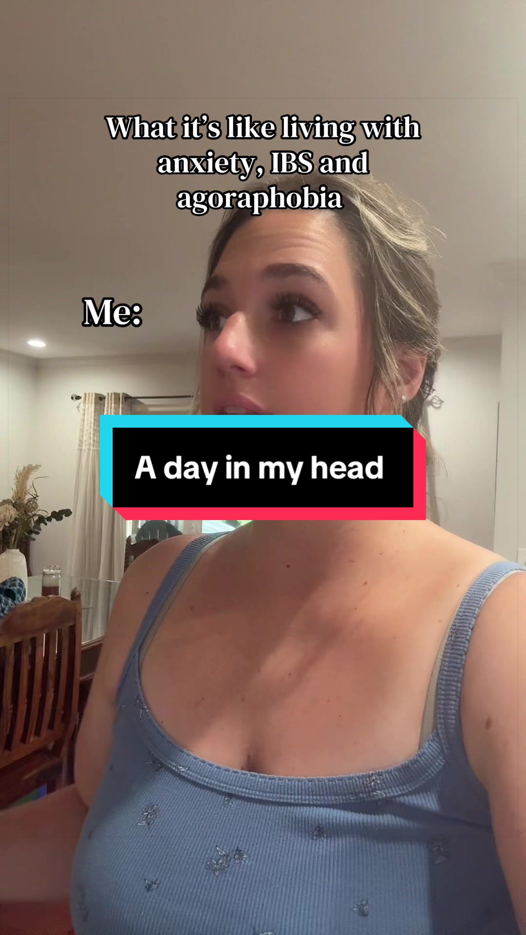 @JordanRaesReality