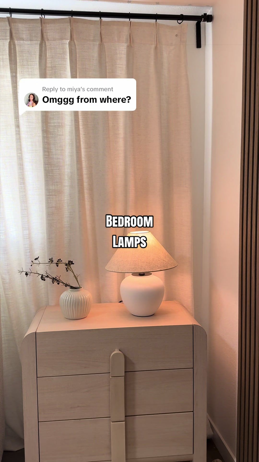 @Zubeehome ๐พ