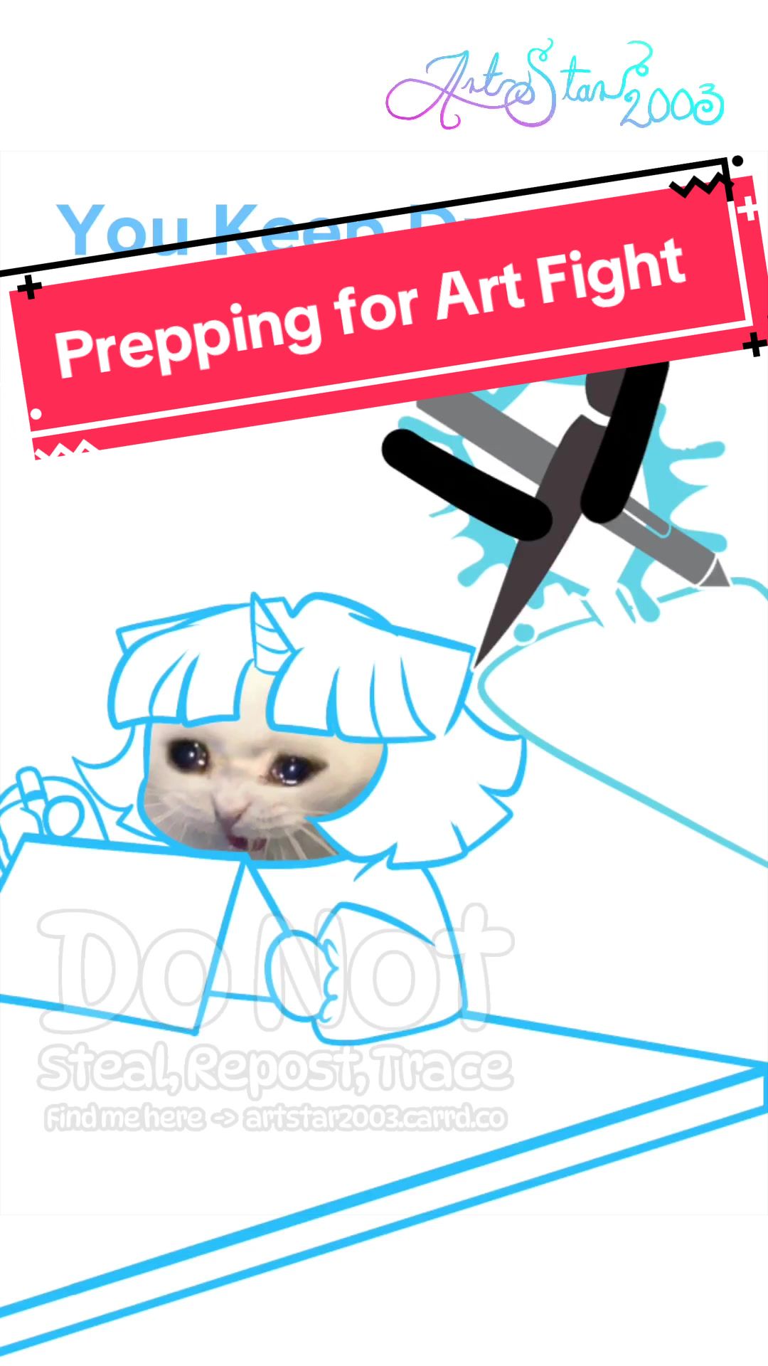 @ArtStar2003