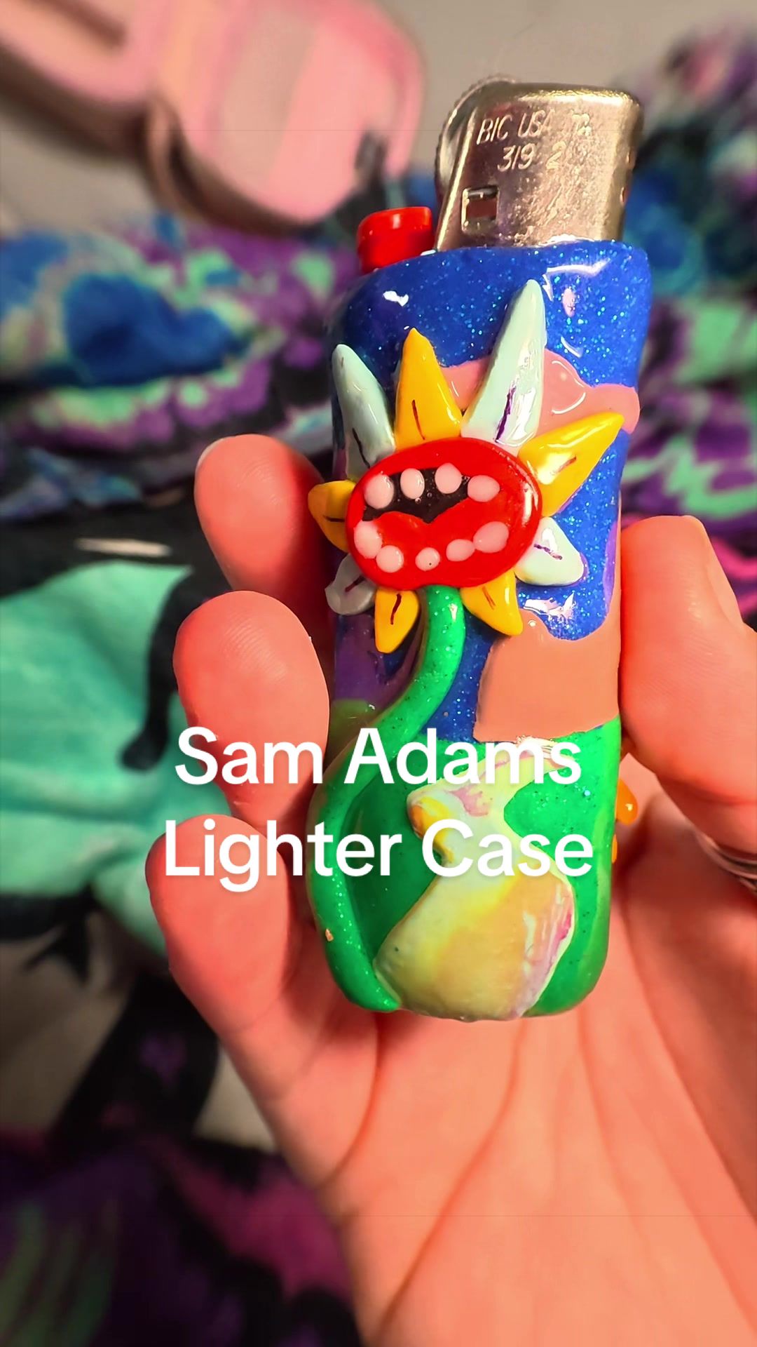 @KandiKiddies