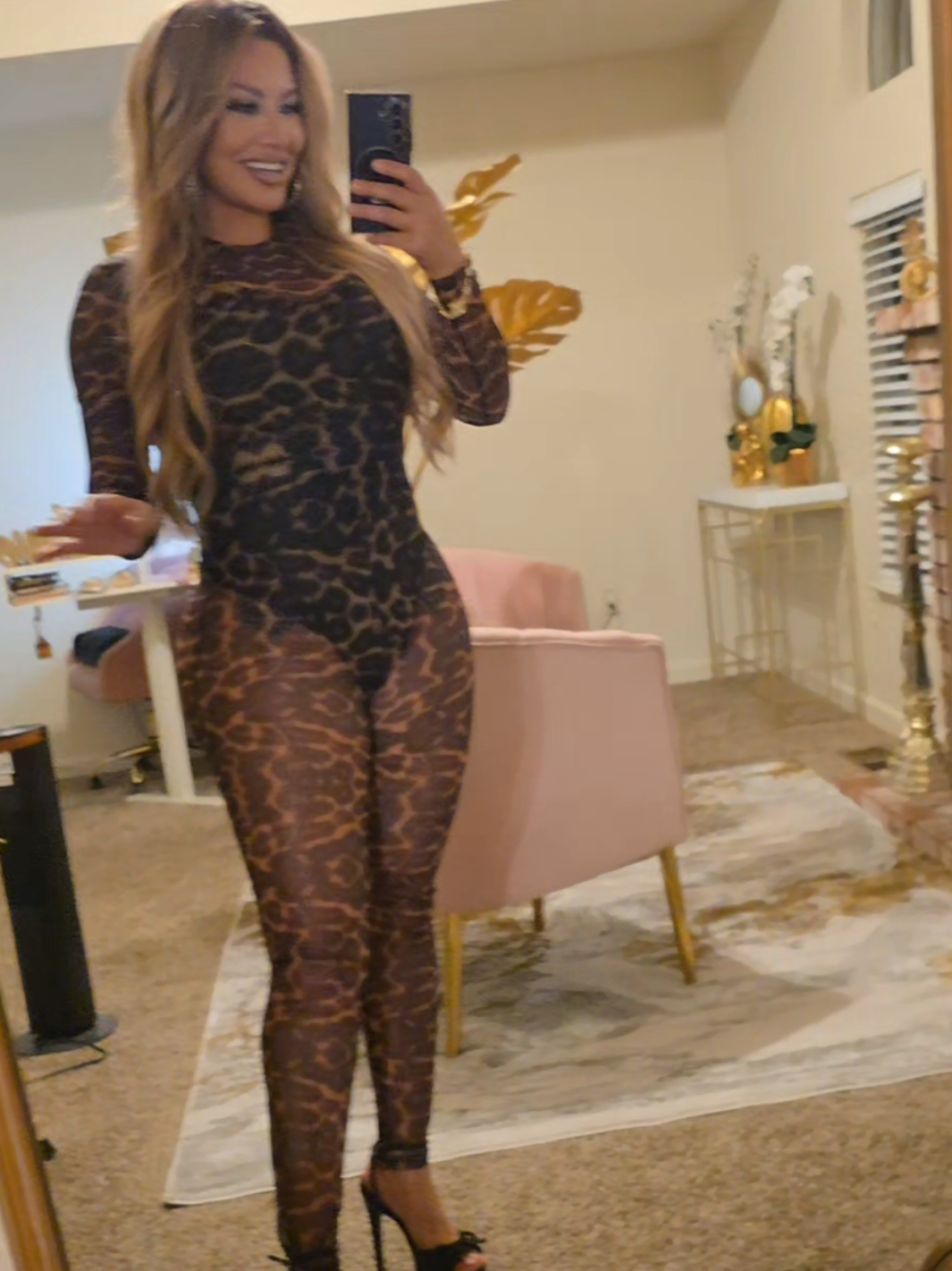 @Veronica ponce