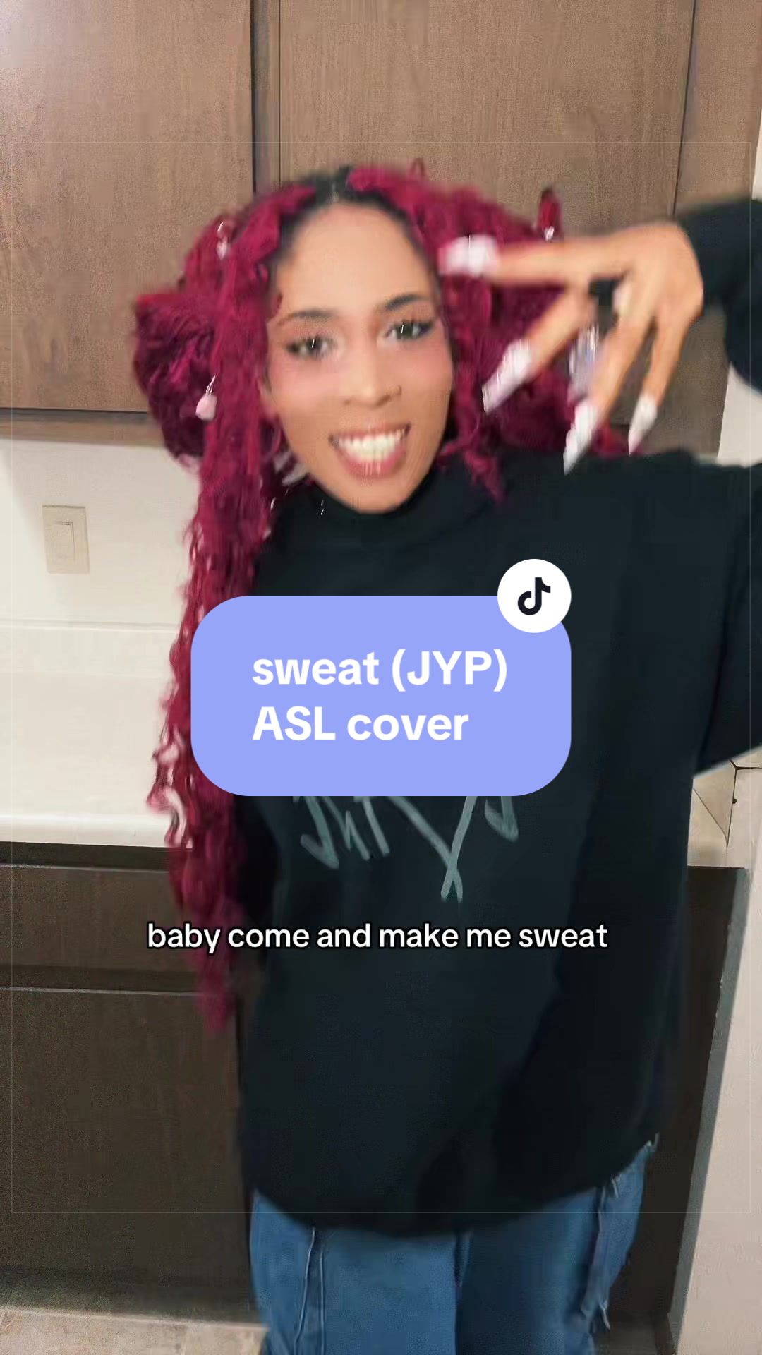 @Lena