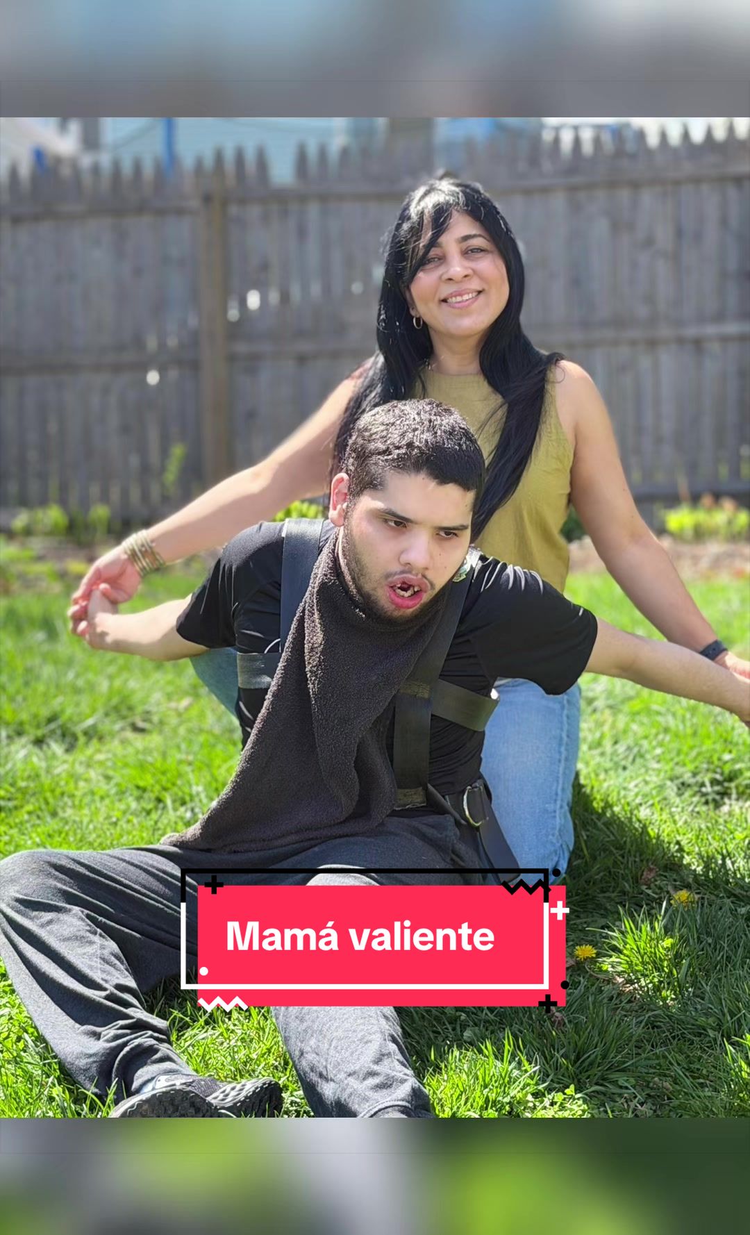 @javierfigueroa929