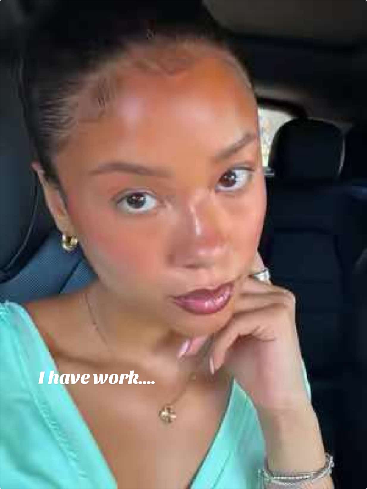 @analearmann