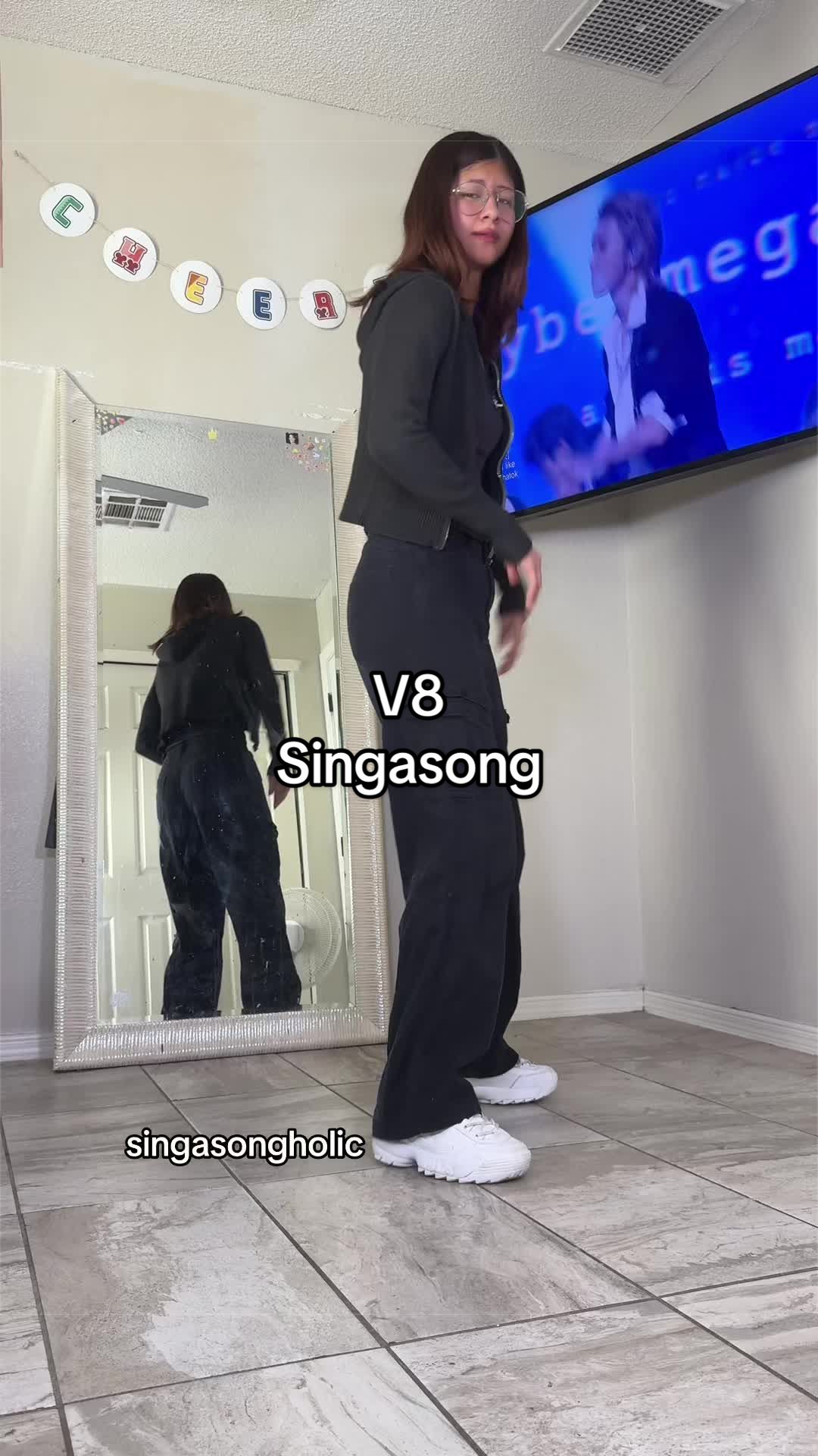 @𝓪𝓻𝓵𝓮𝓷𝓮
