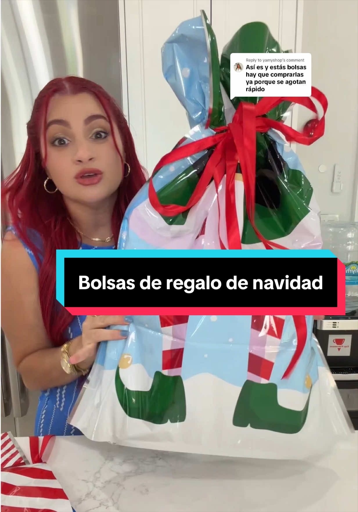 @Angie