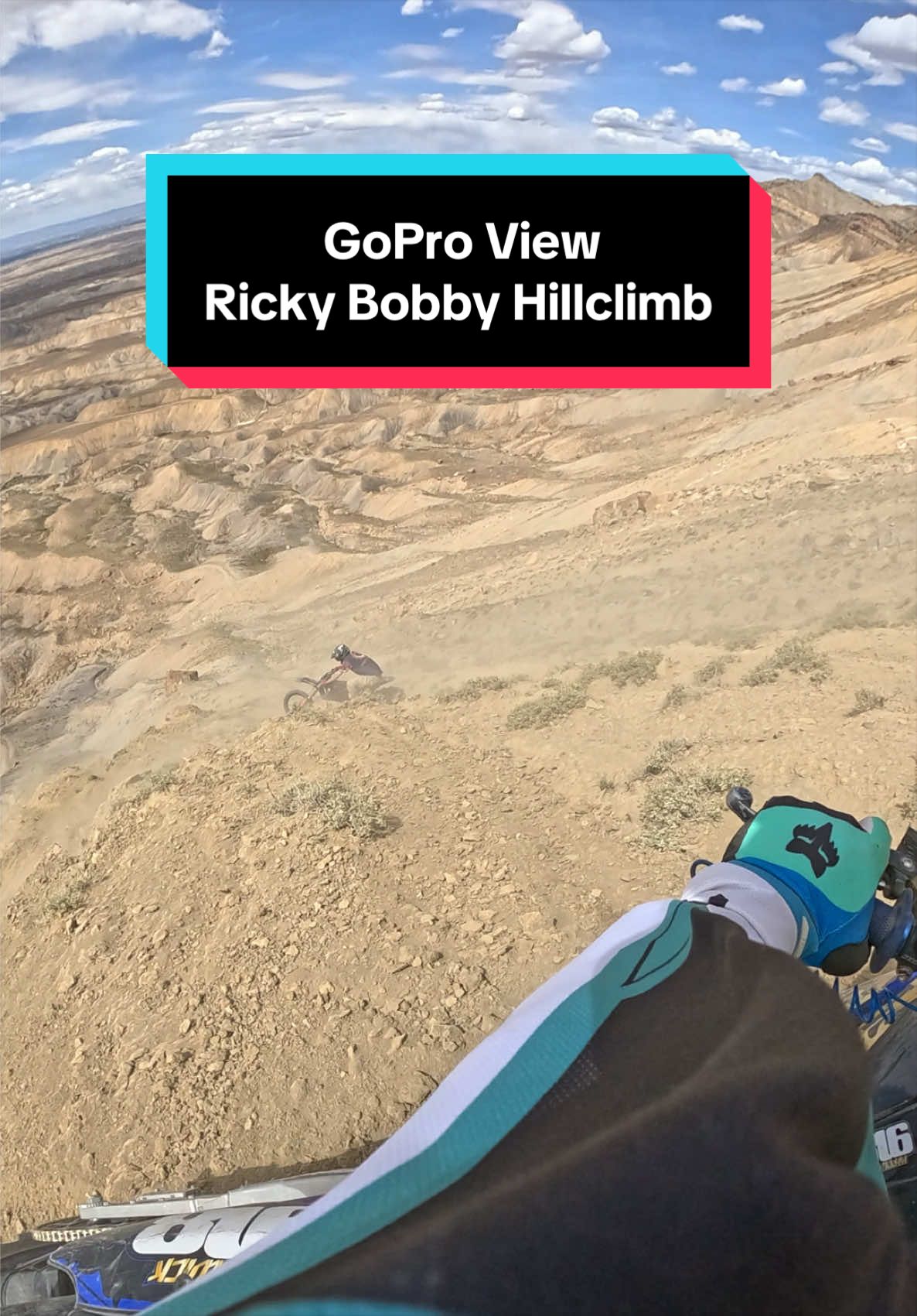 @DirtFlirtzTV