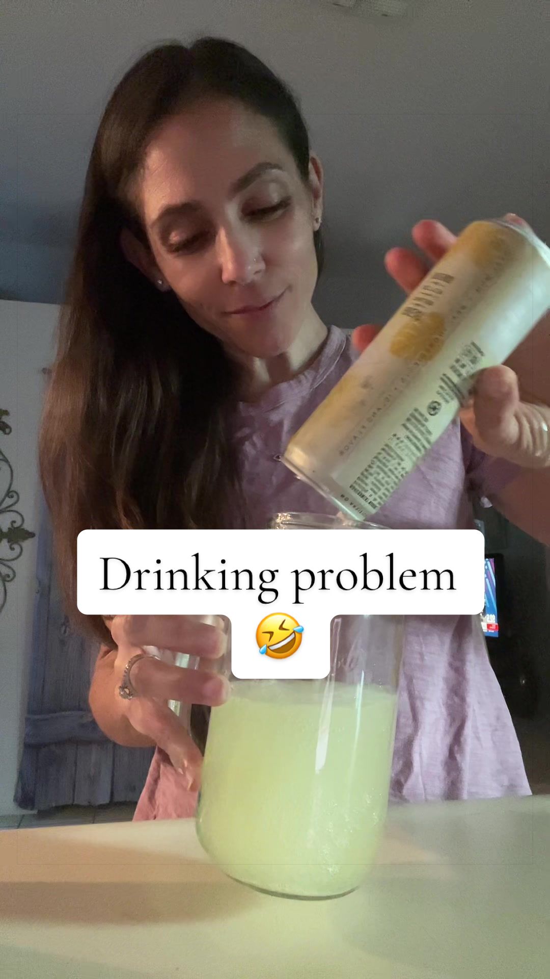 @Amanda Cisko
