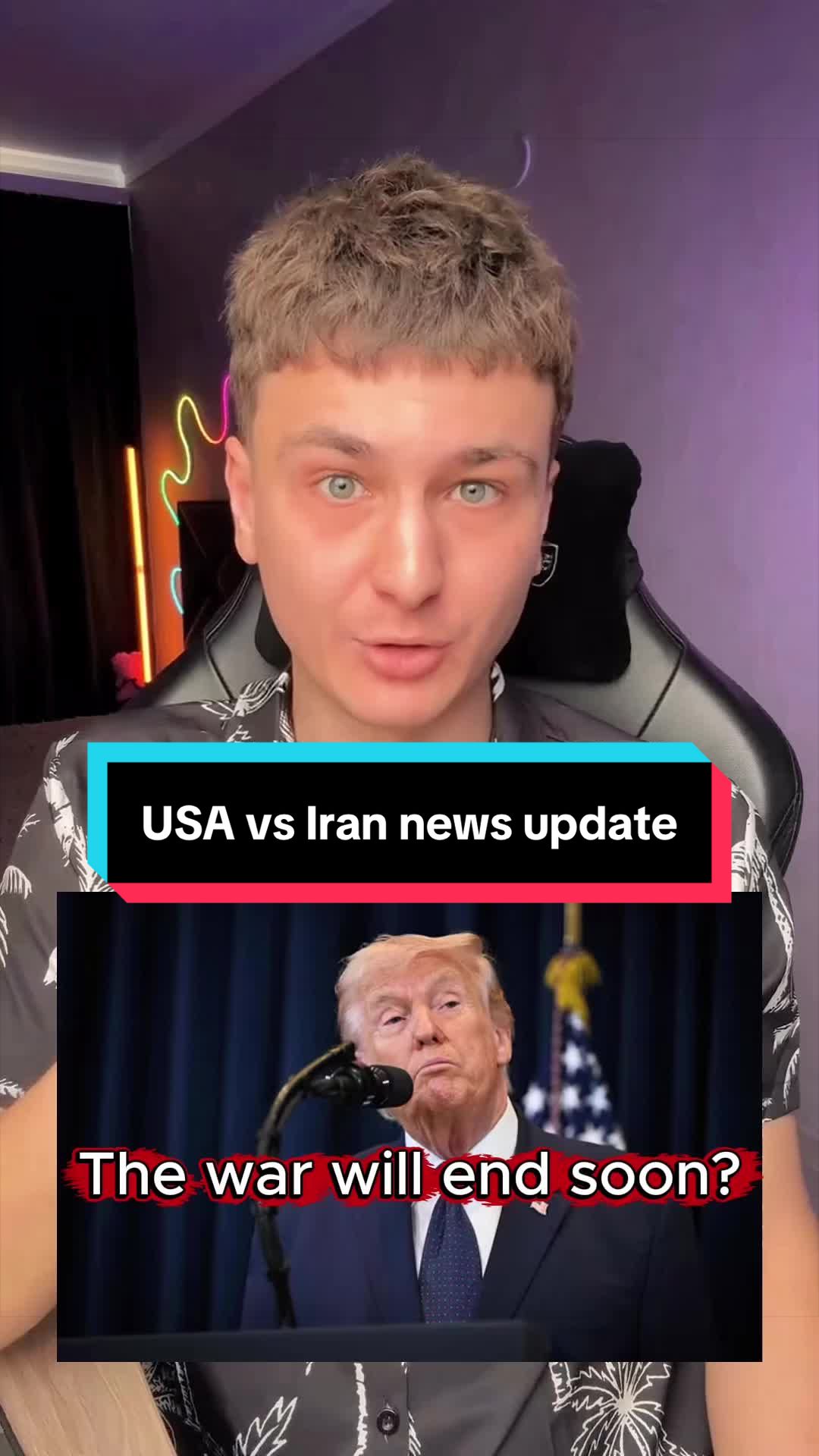 @SqueeZyes_hotnews
