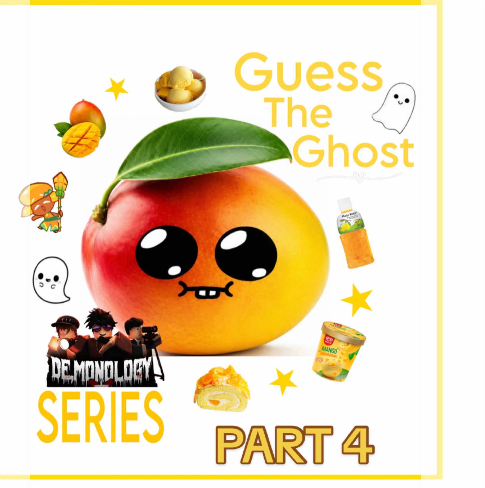 @|| maengo || 🥭 :