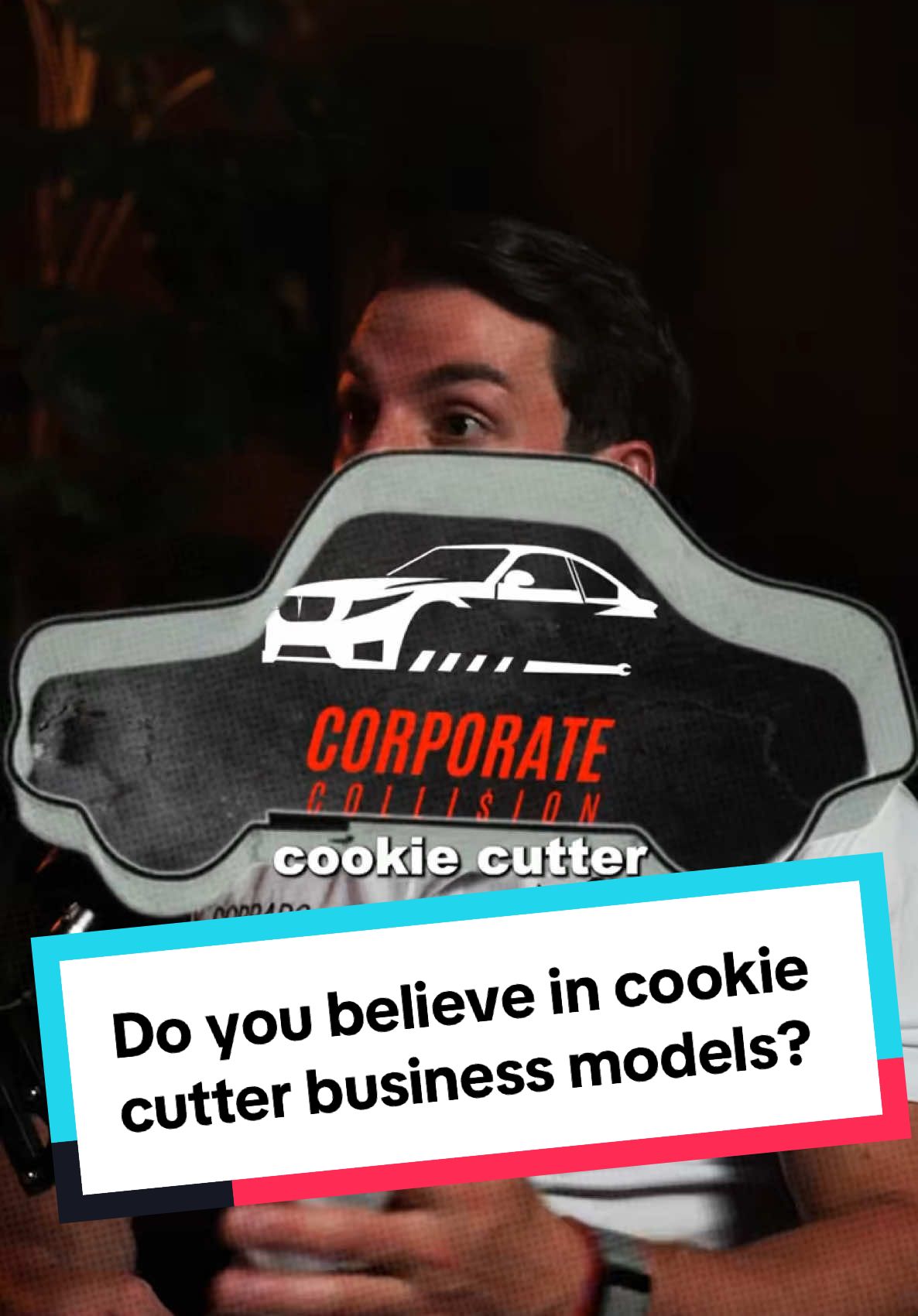 @corradocina