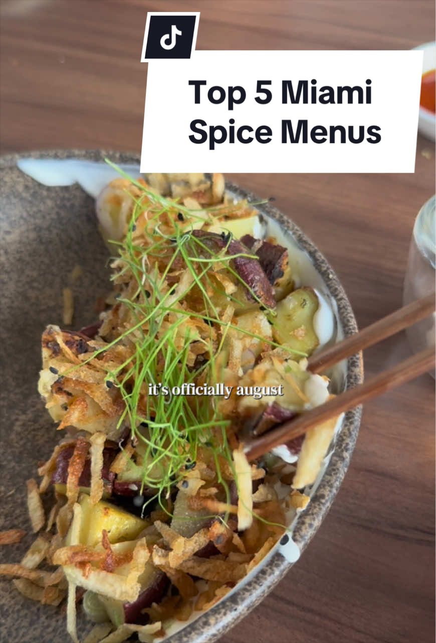 @Tasty Bites