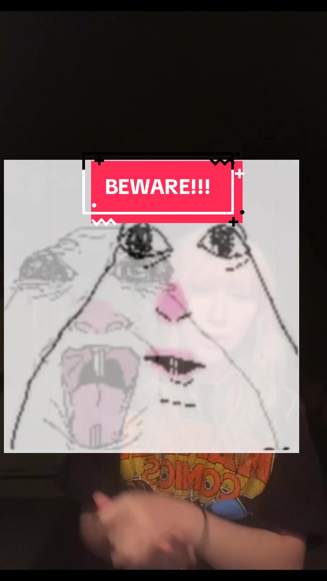 @▀▄▀▄▀▄ 🄿🄸🅇🄴🄻 ▄▀▄▀▄▀