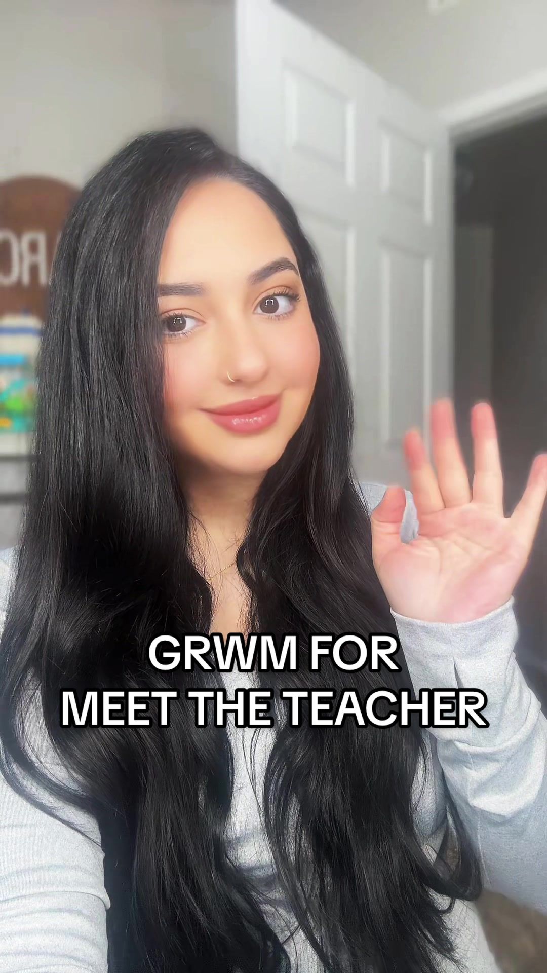 @lifewithveen