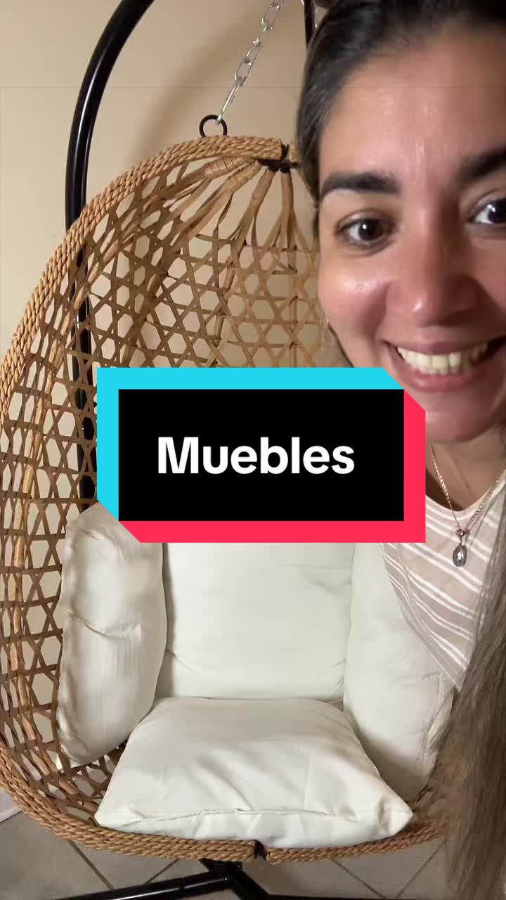 @Angelica