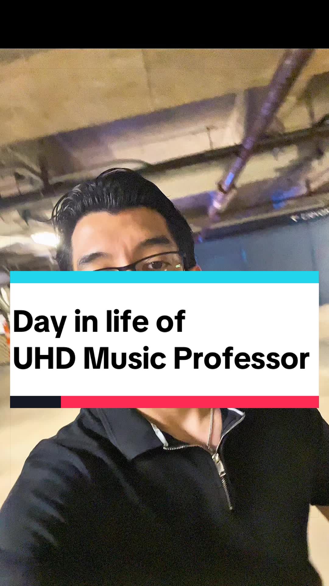 @davidtrumpet
