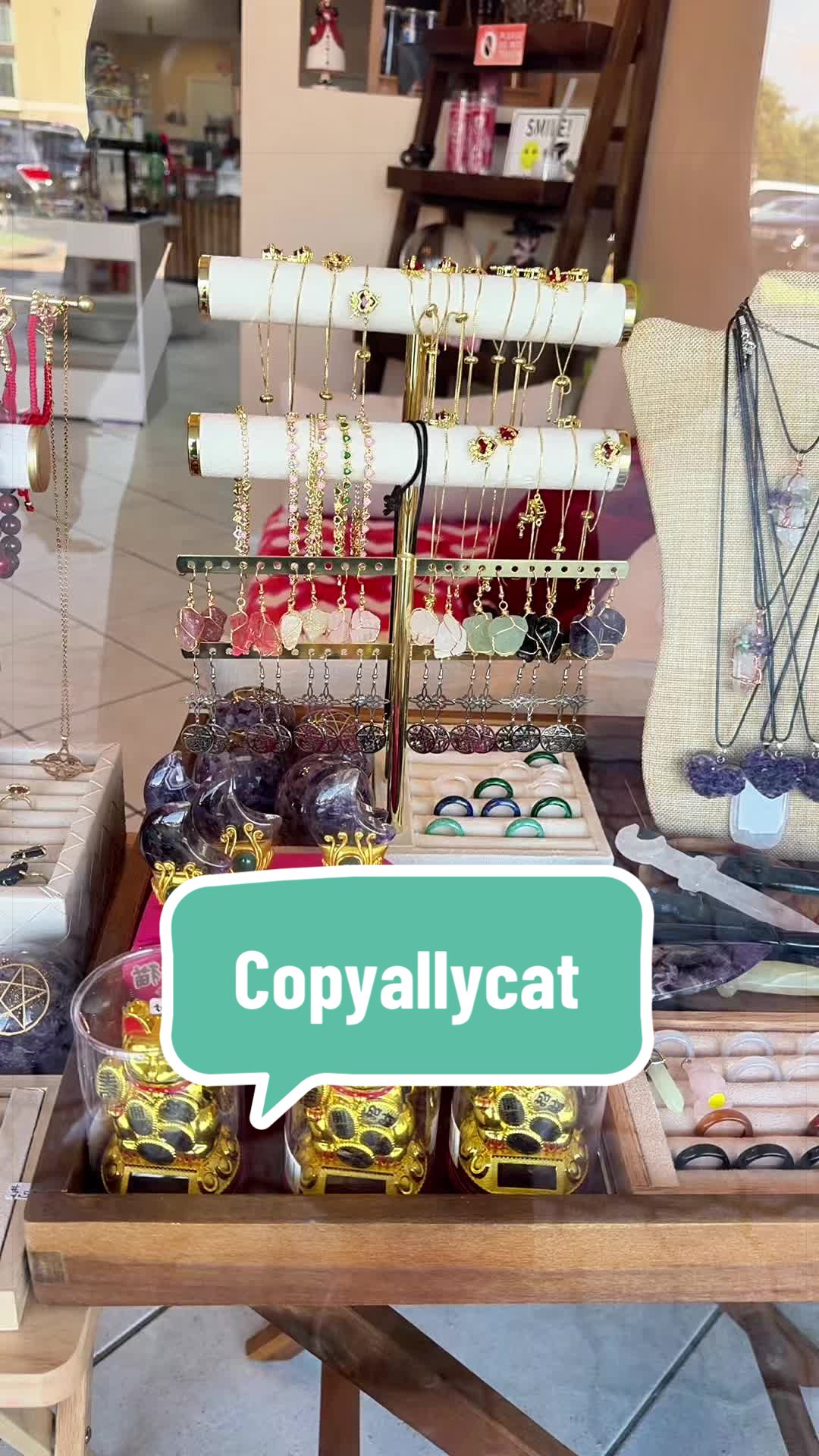 @copyallycat