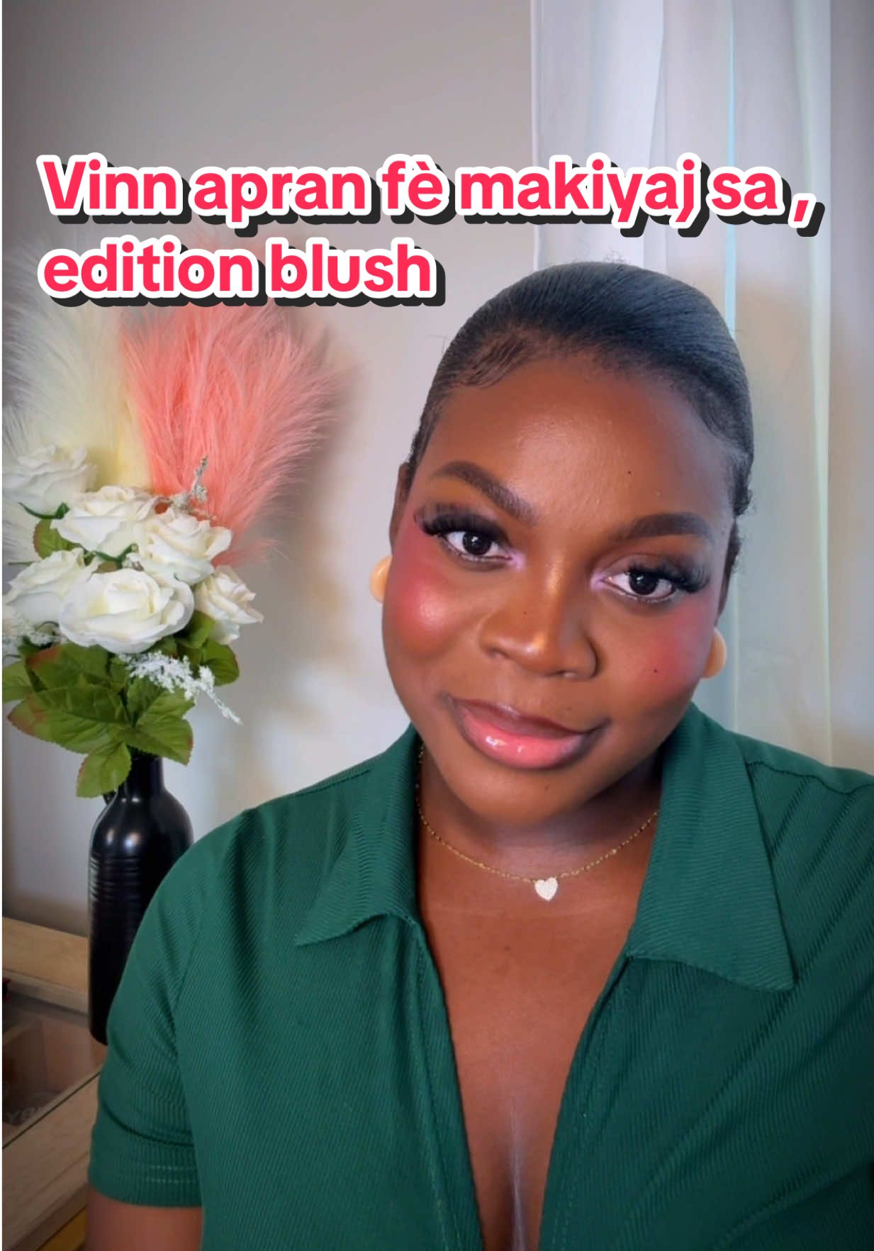 @Bilu Makeup