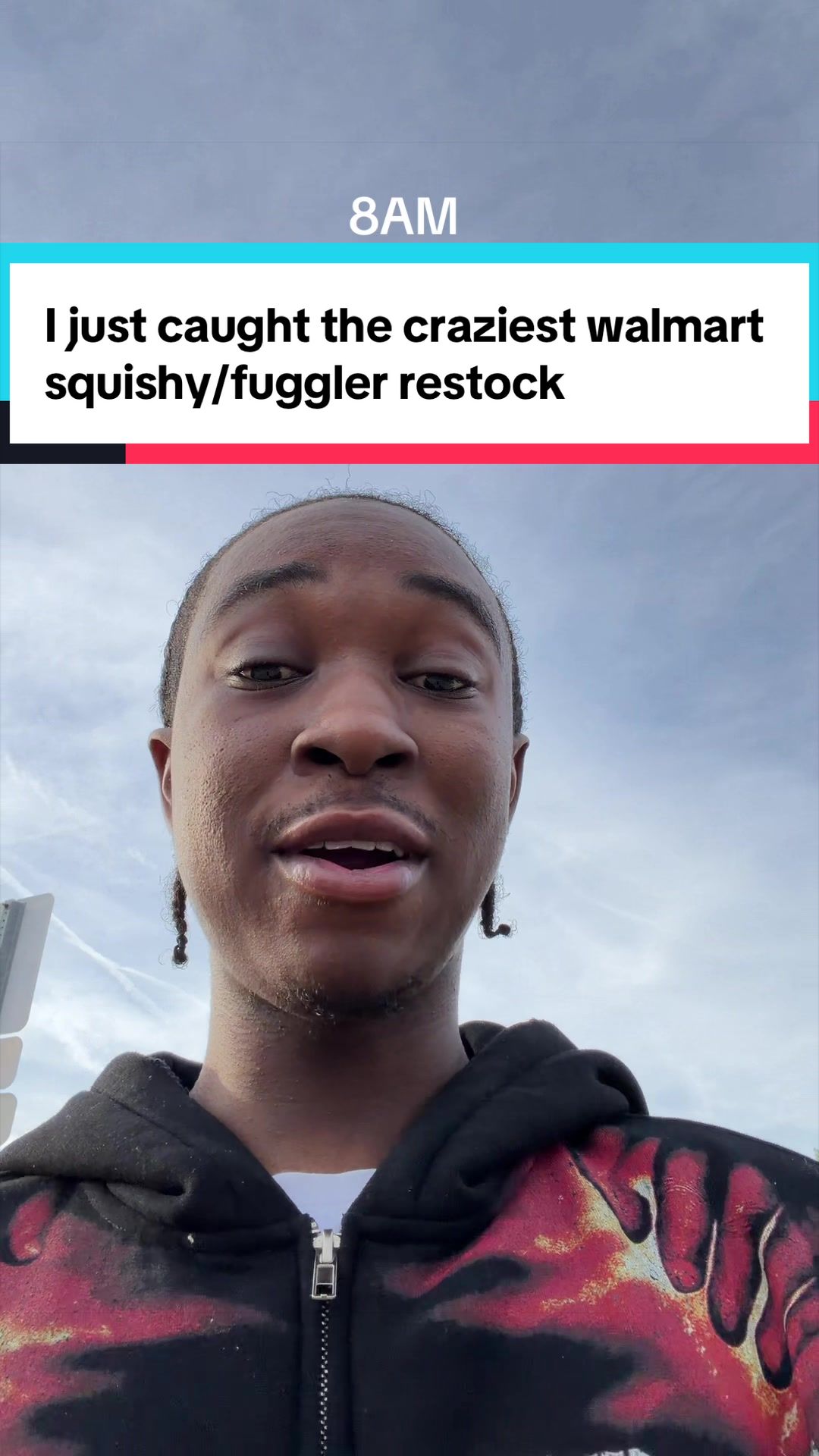 @brycesunboxings
