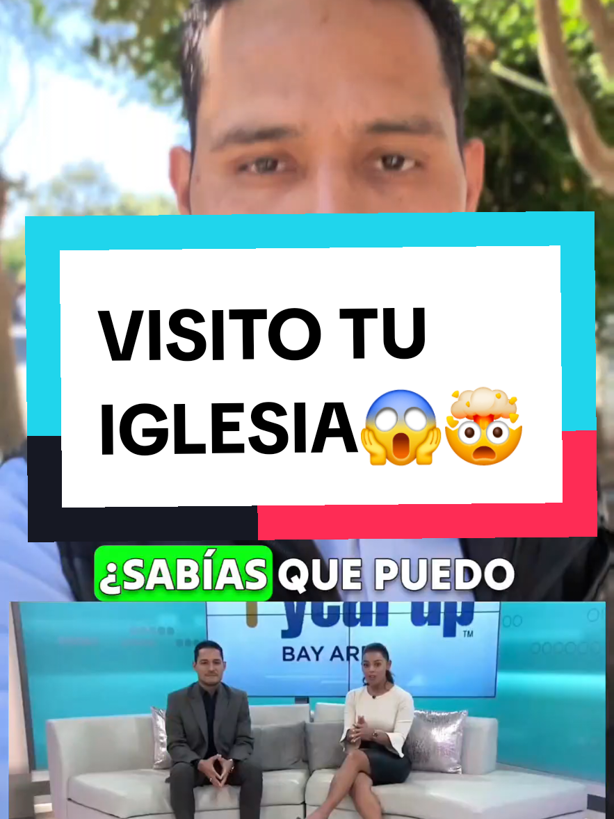@David V&aacute;squez