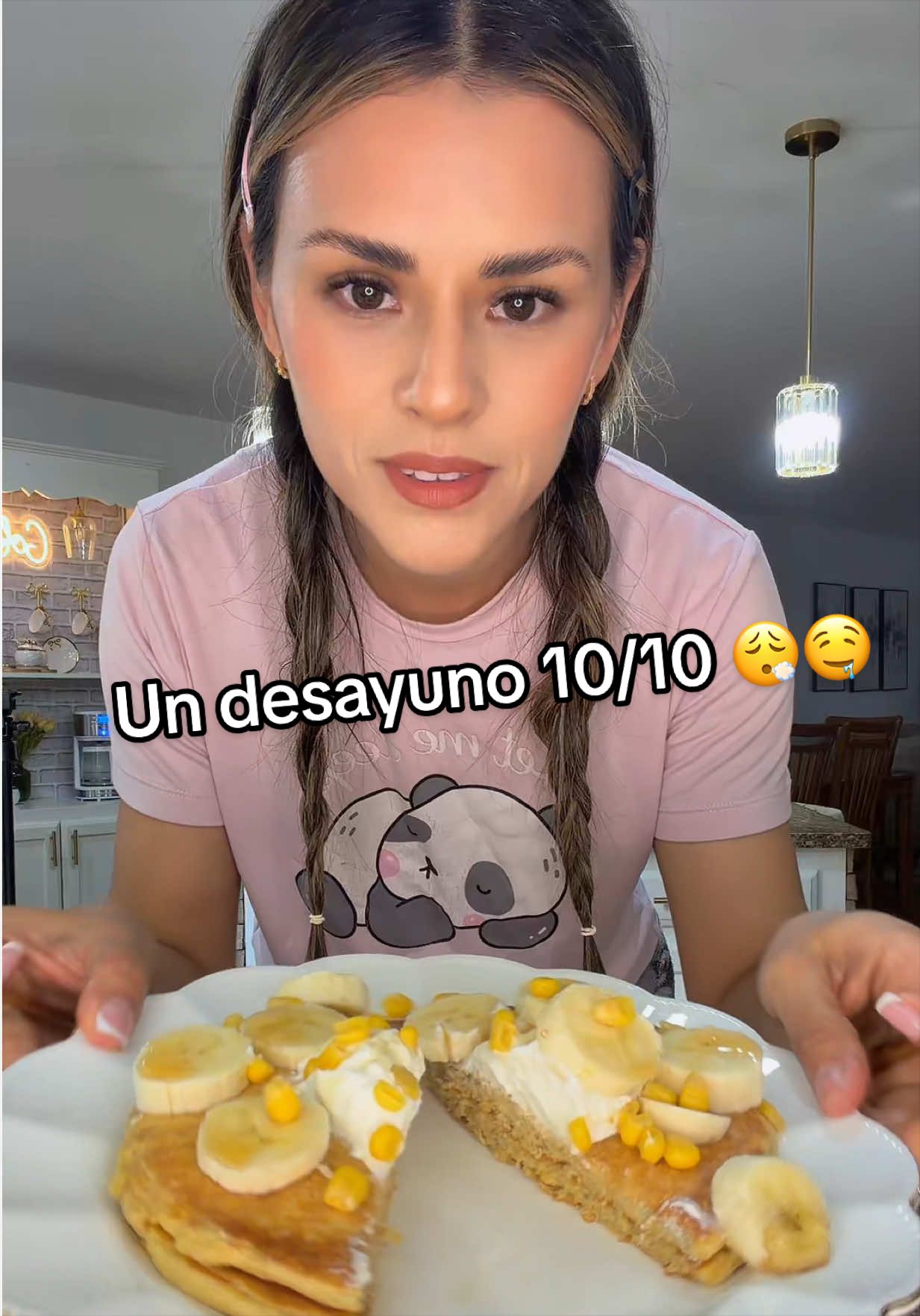 @Arely D&iacute;az