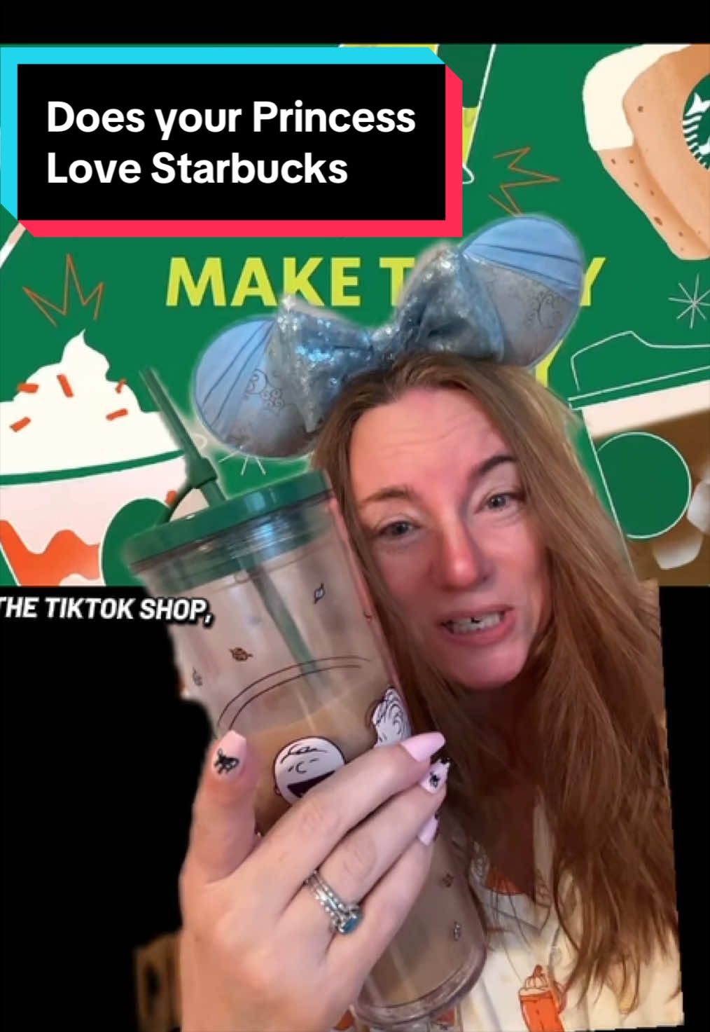 @Badtink