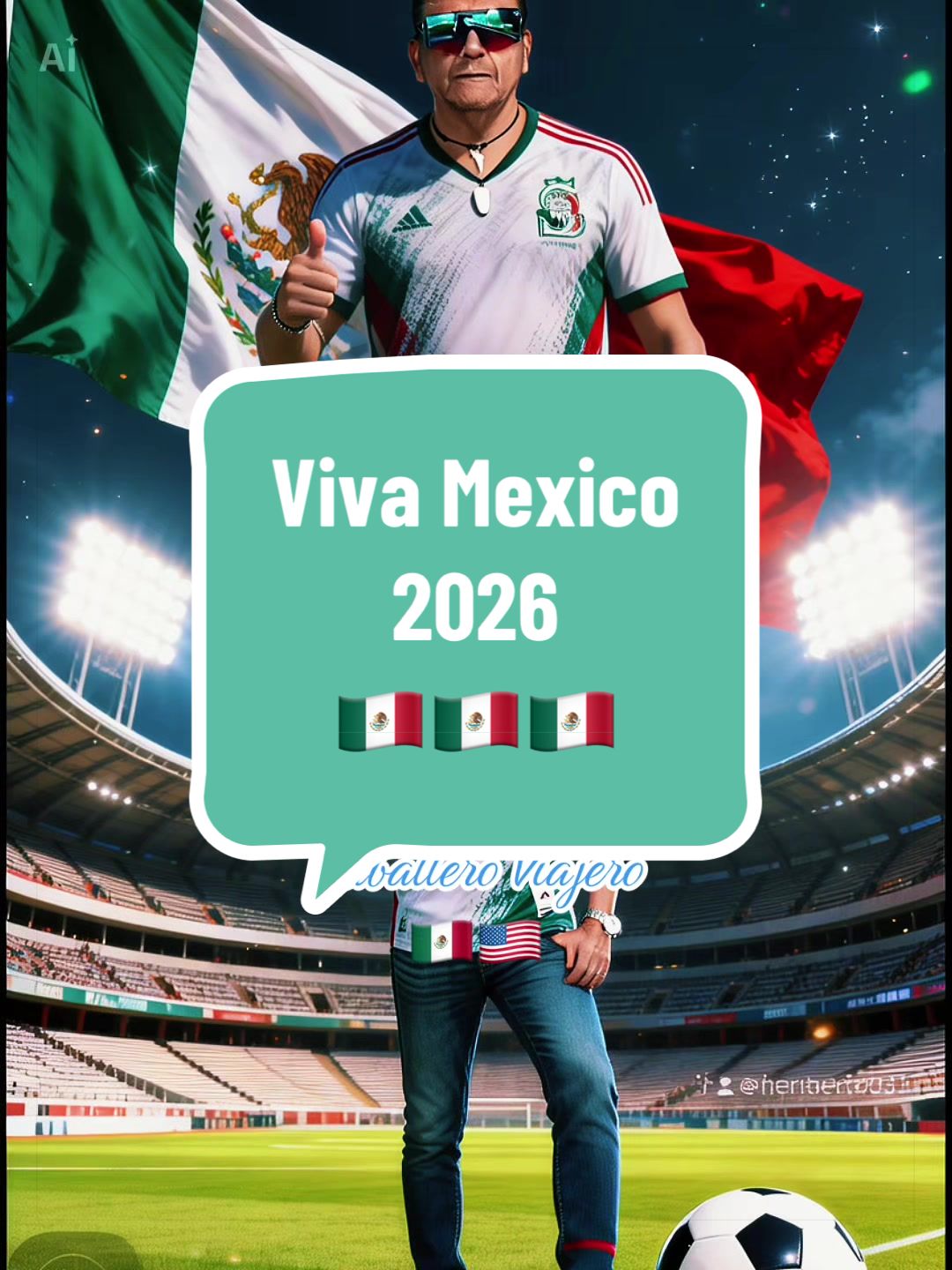 @caballeroviajero0317