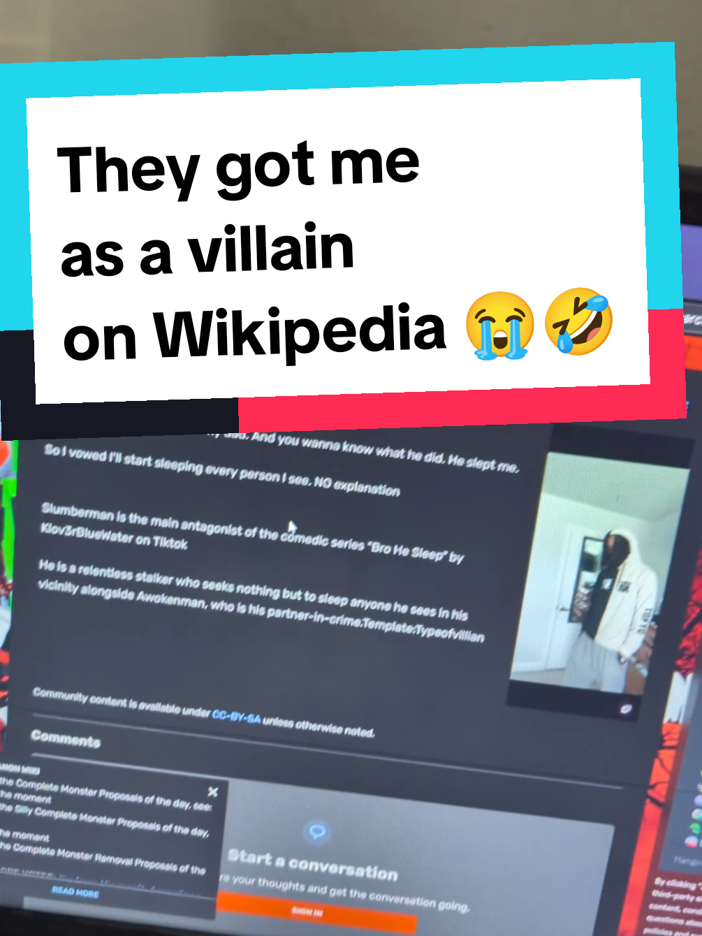 @Klov3rBlueWater