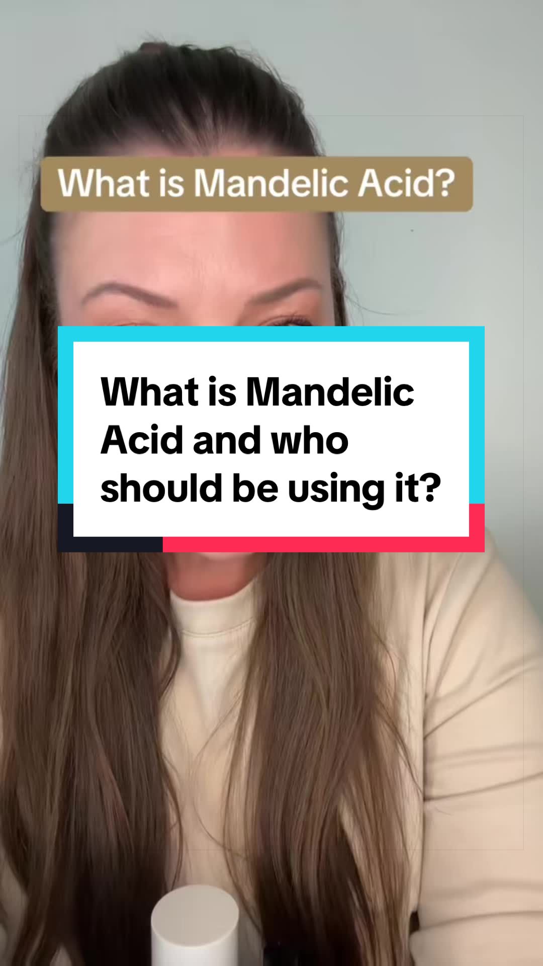 @Wendy