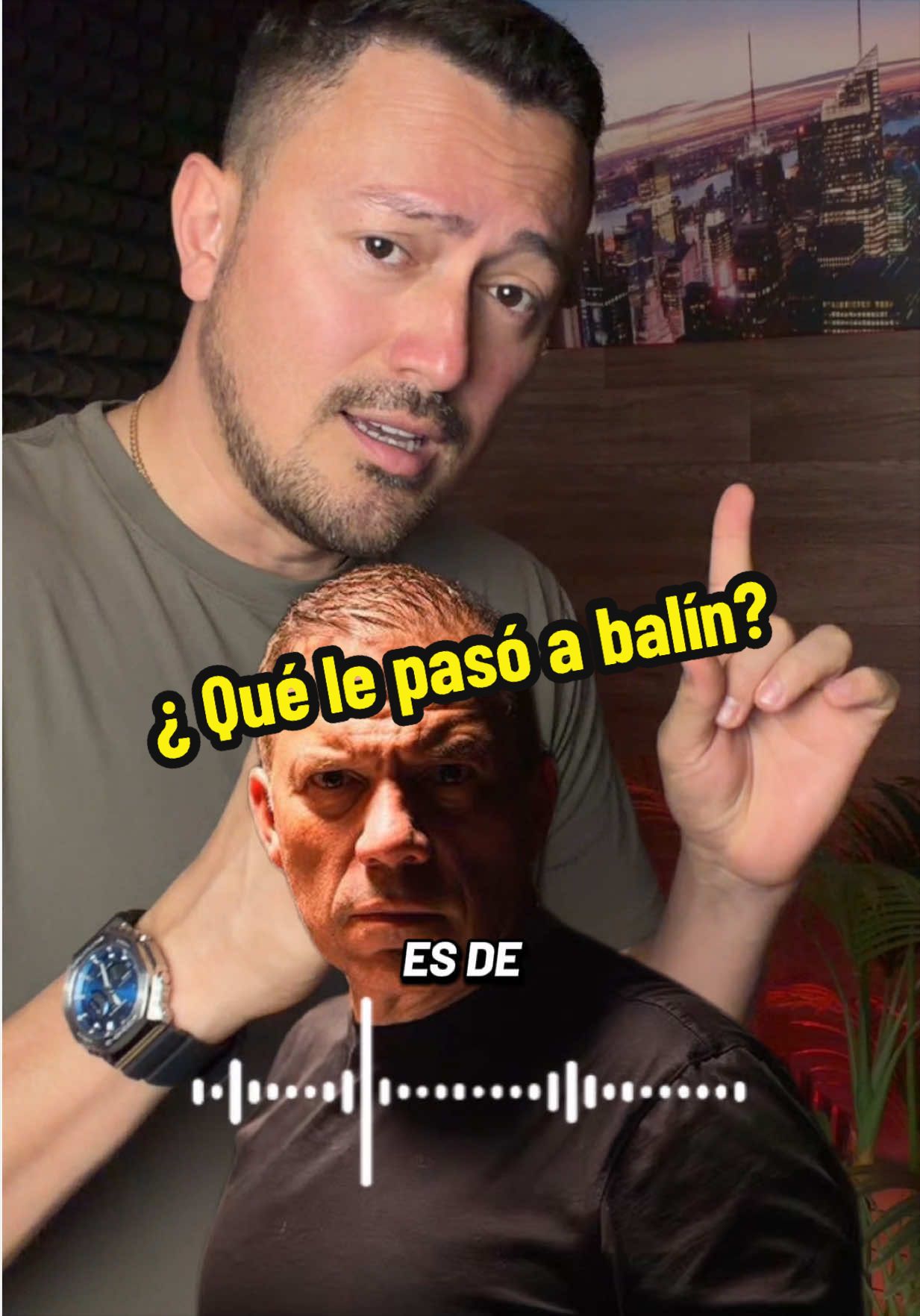 @chechosanguino